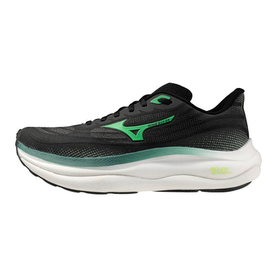 WAVE SKY 9 Herren Schuhe