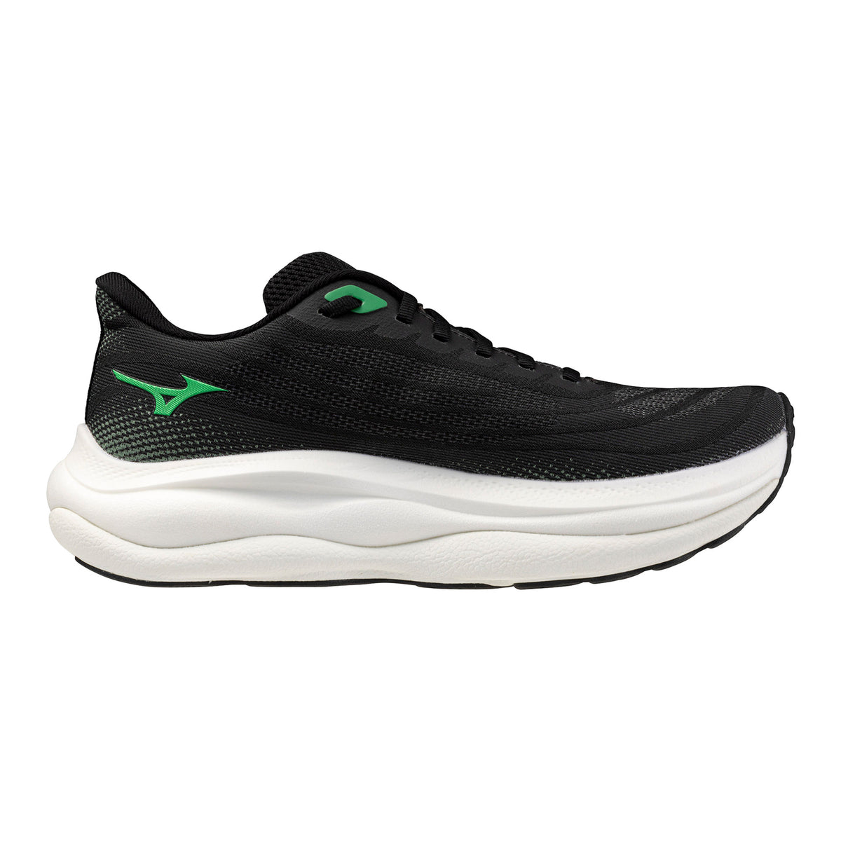 WAVE SKY 9 Herren Schuhe