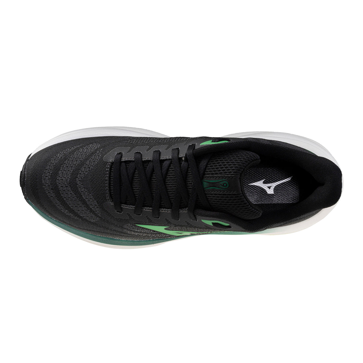 WAVE SKY 9 Herren Schuhe