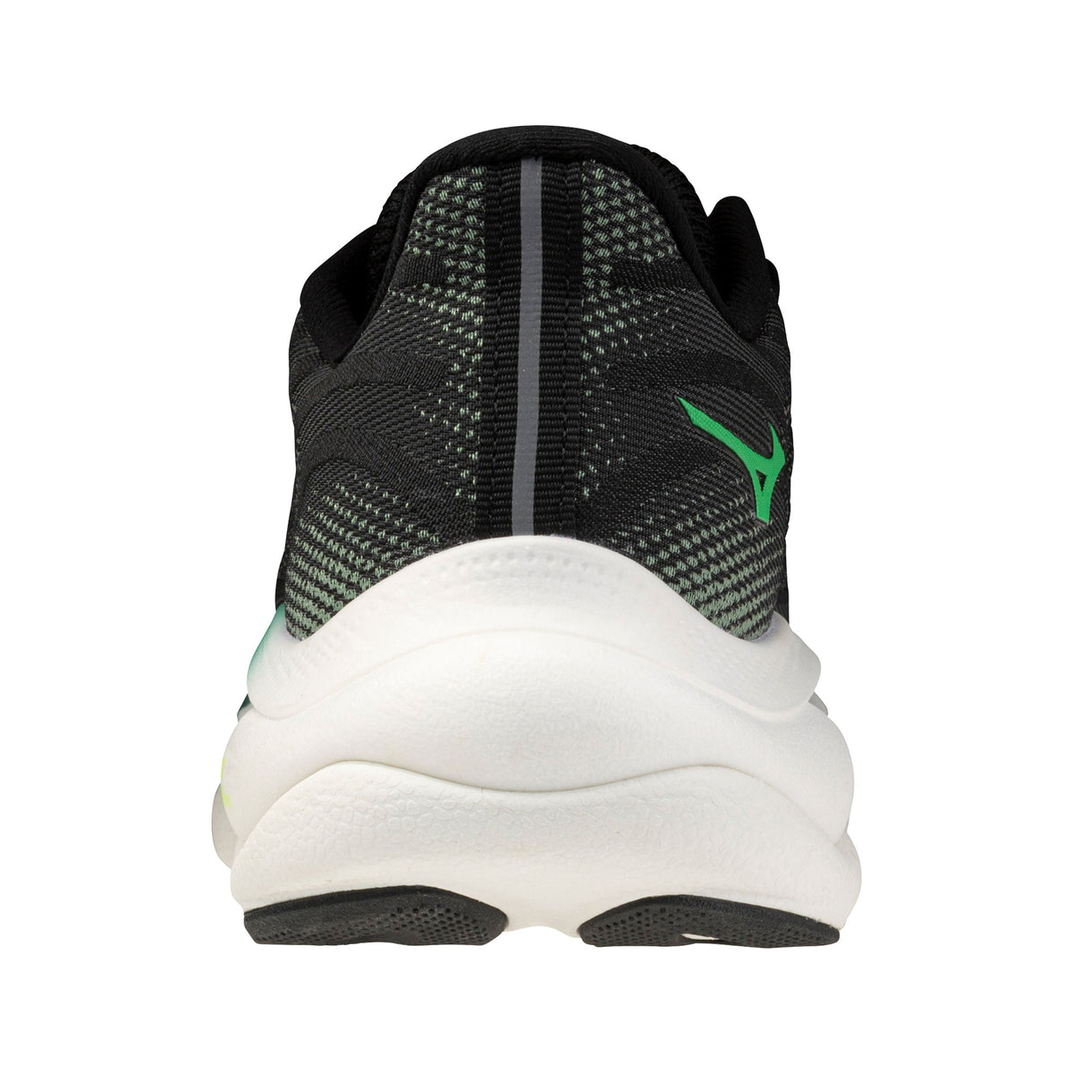 WAVE SKY 9 Herren Schuhe
