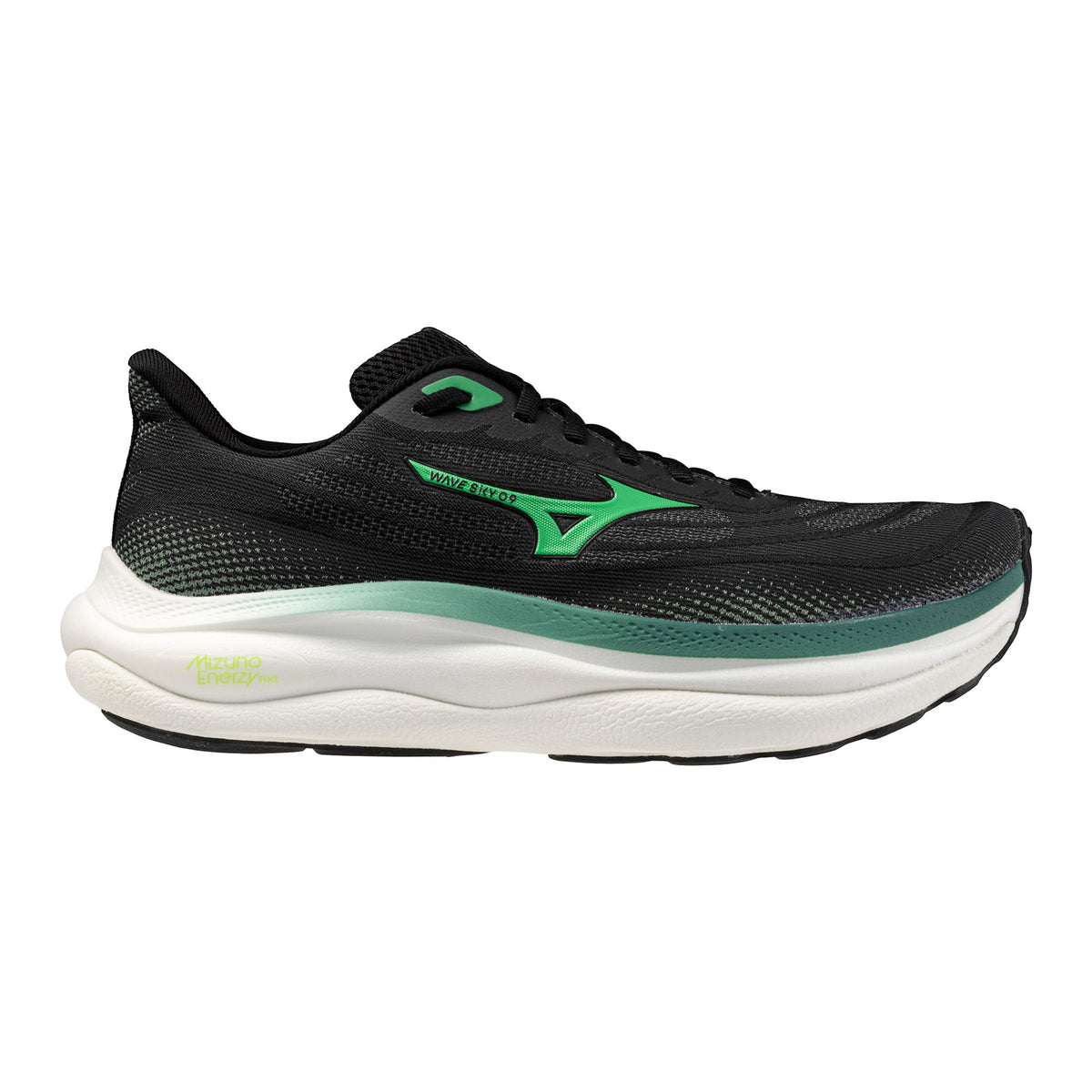 WAVE SKY 9 Herren Schuhe