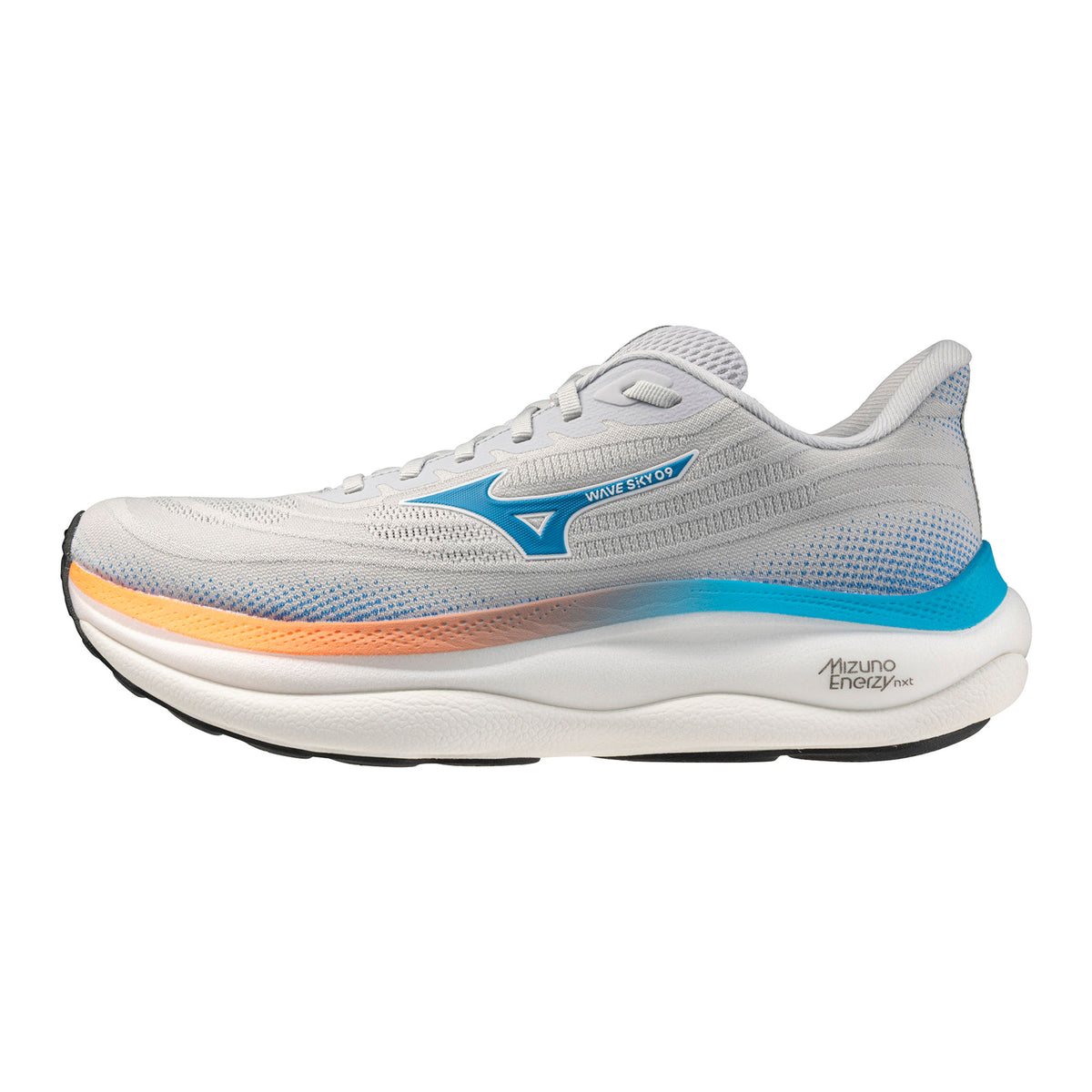 WAVE SKY 9 Herren Schuhe