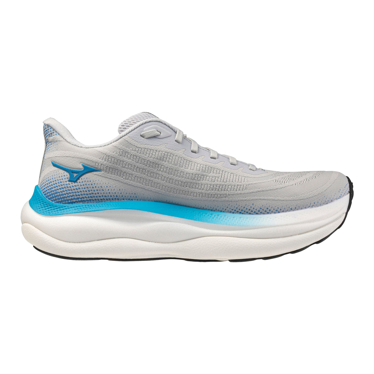WAVE SKY 9 Herren Schuhe