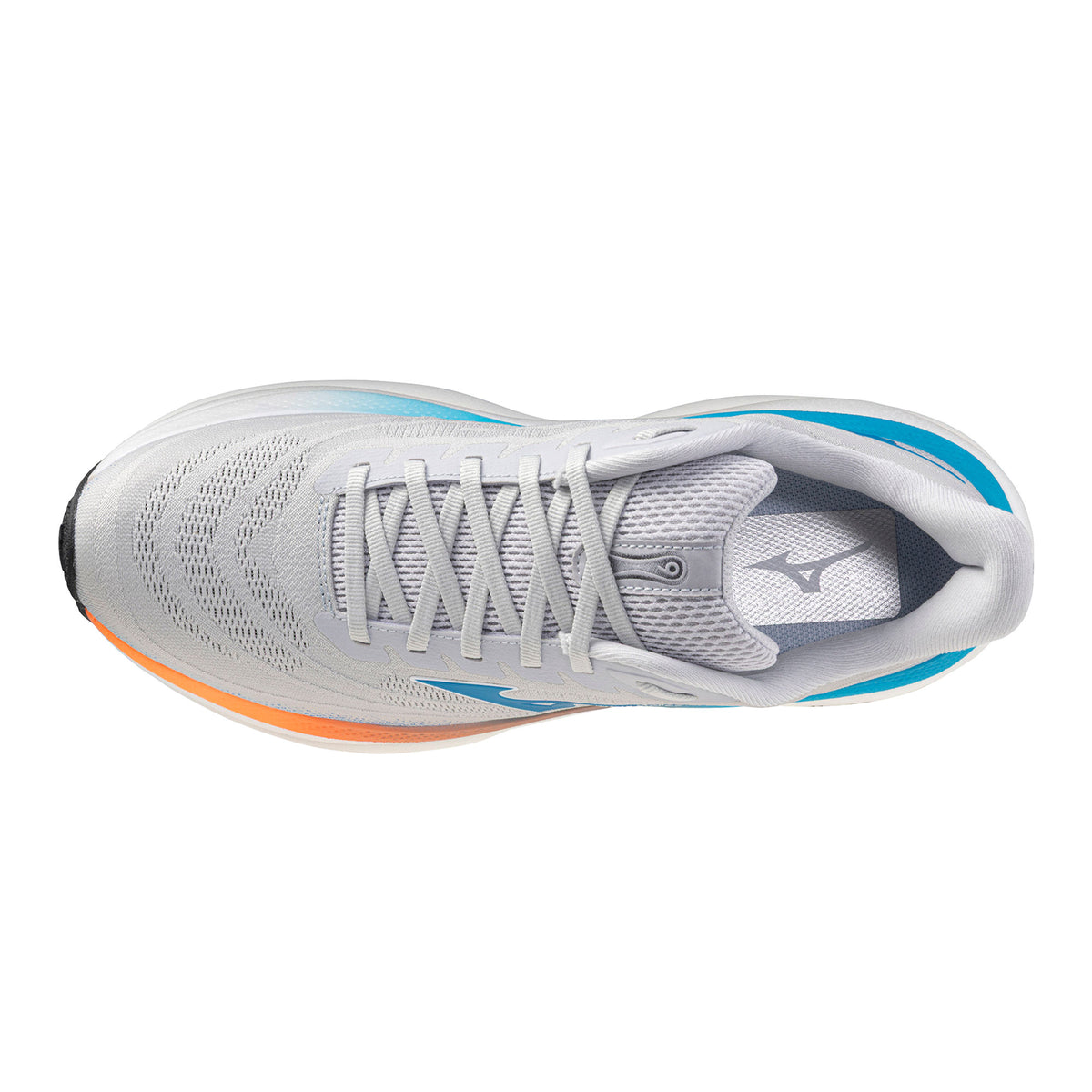 WAVE SKY 9 Herren Schuhe