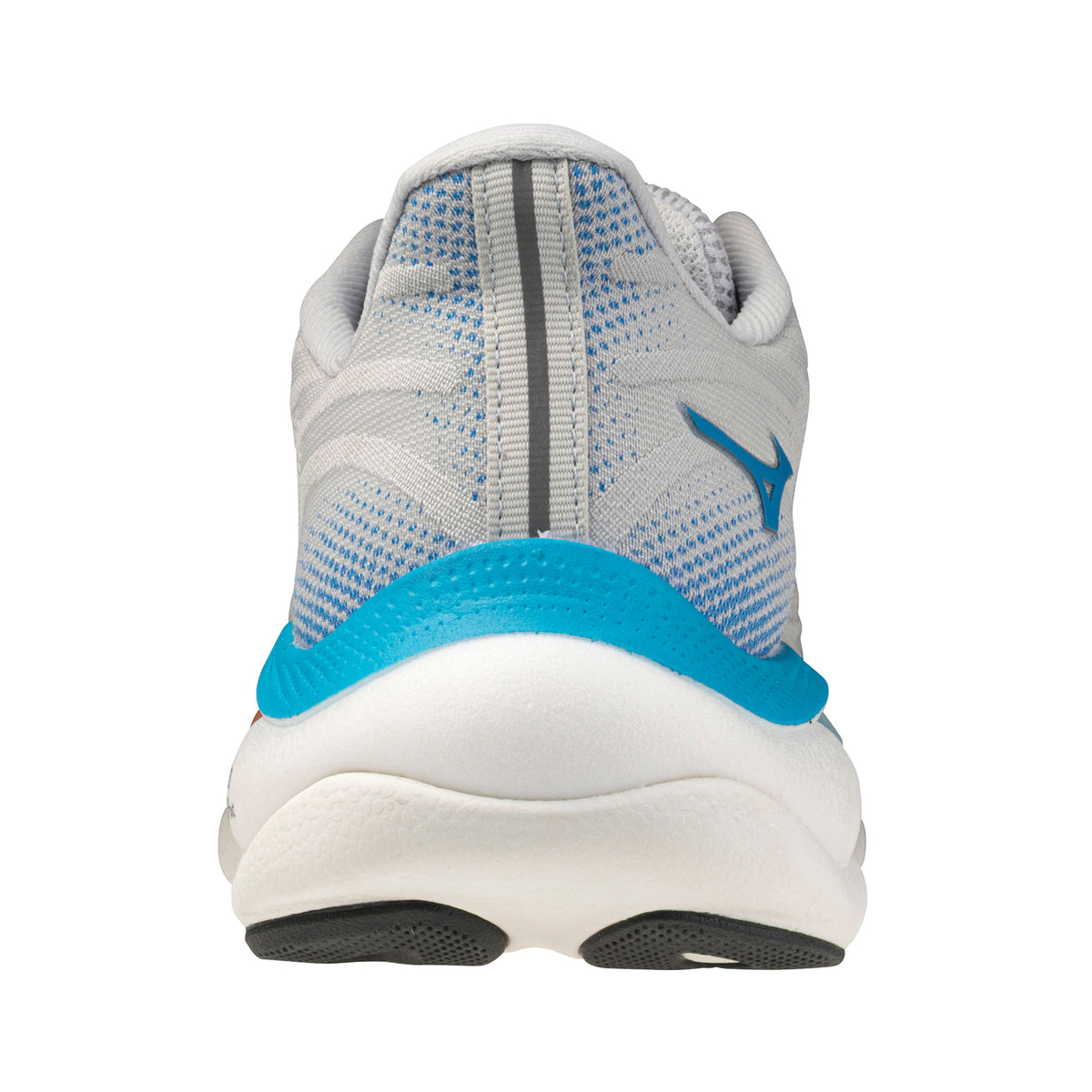 WAVE SKY 9 Herren Schuhe