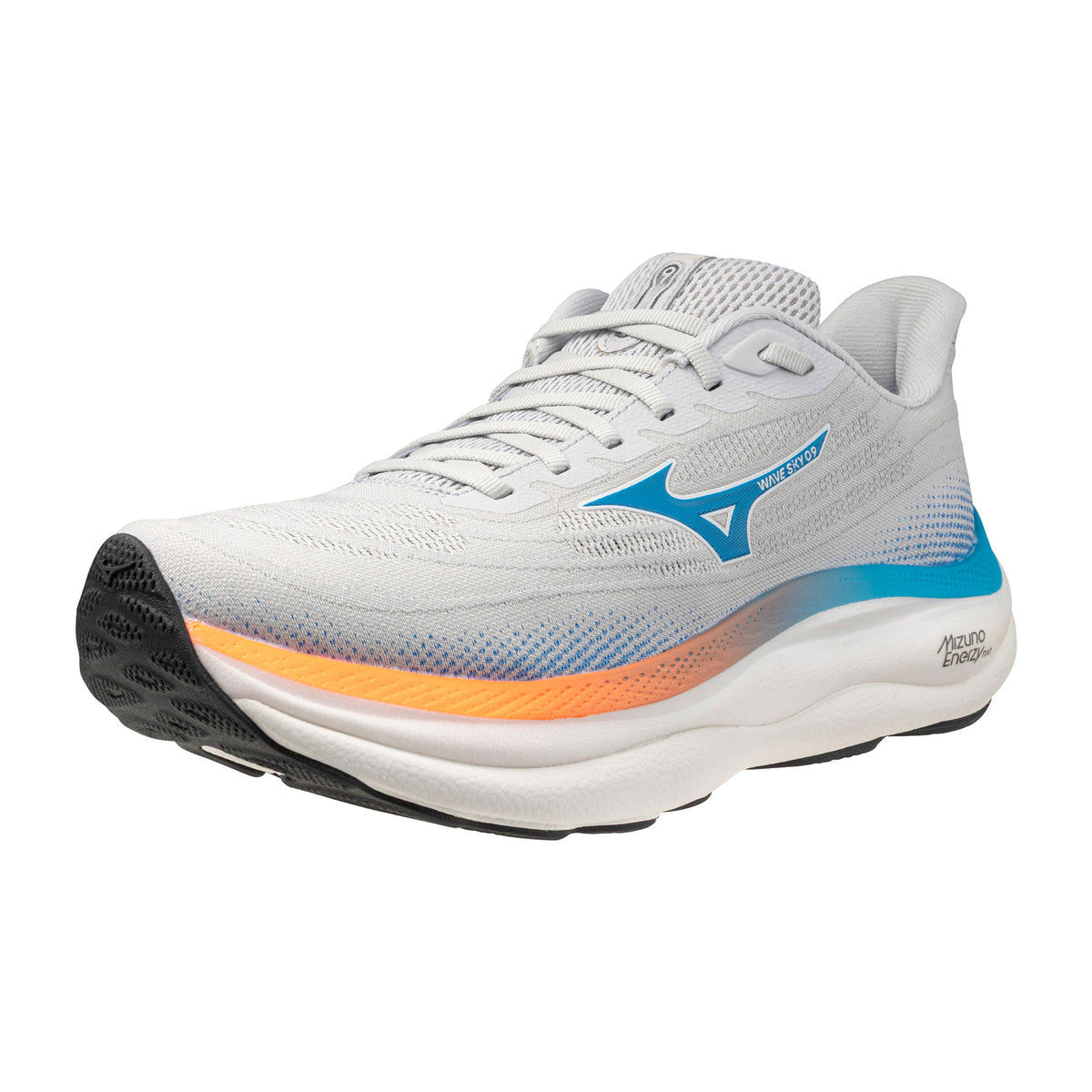 WAVE SKY 9 Herren Schuhe