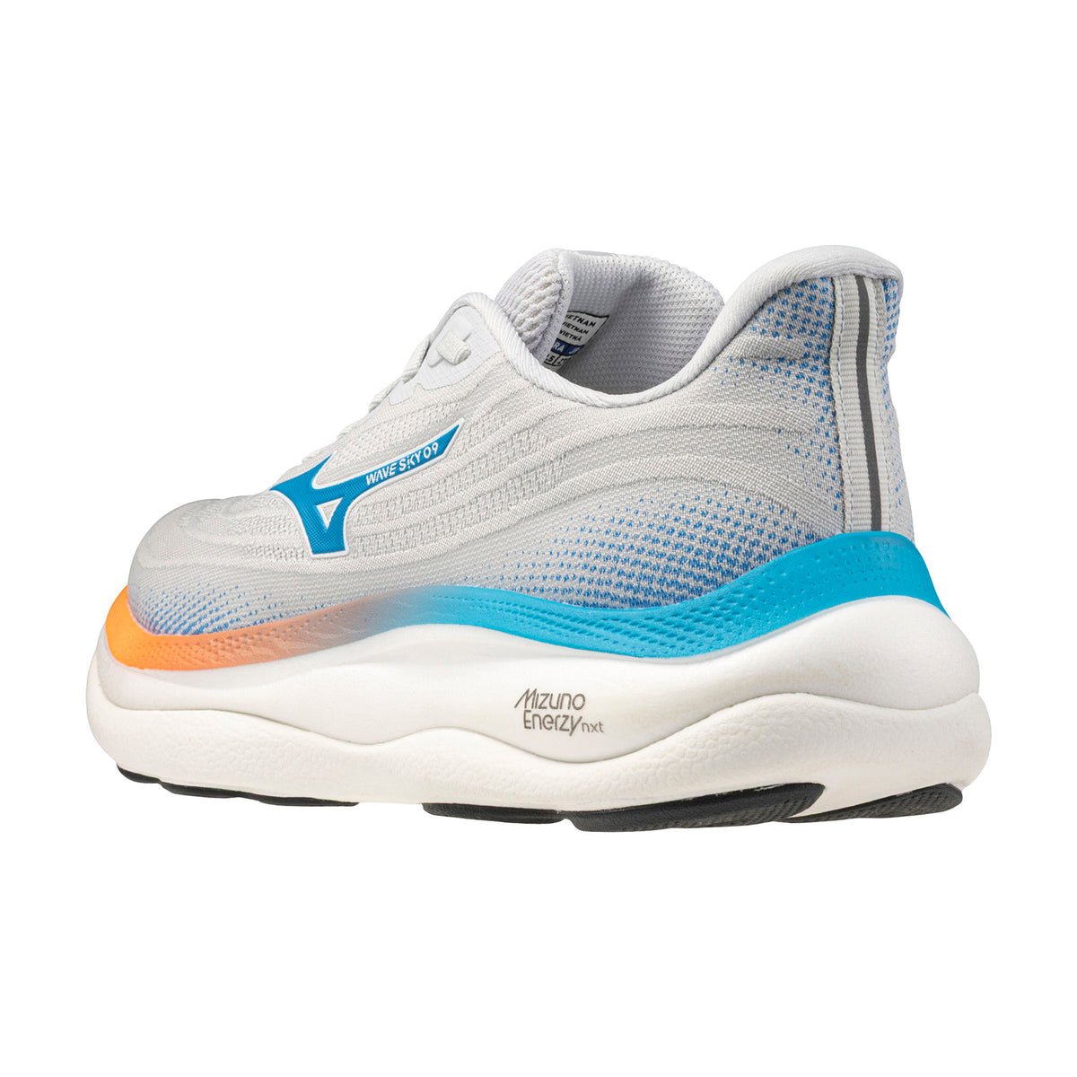 WAVE SKY 9 Herren Schuhe