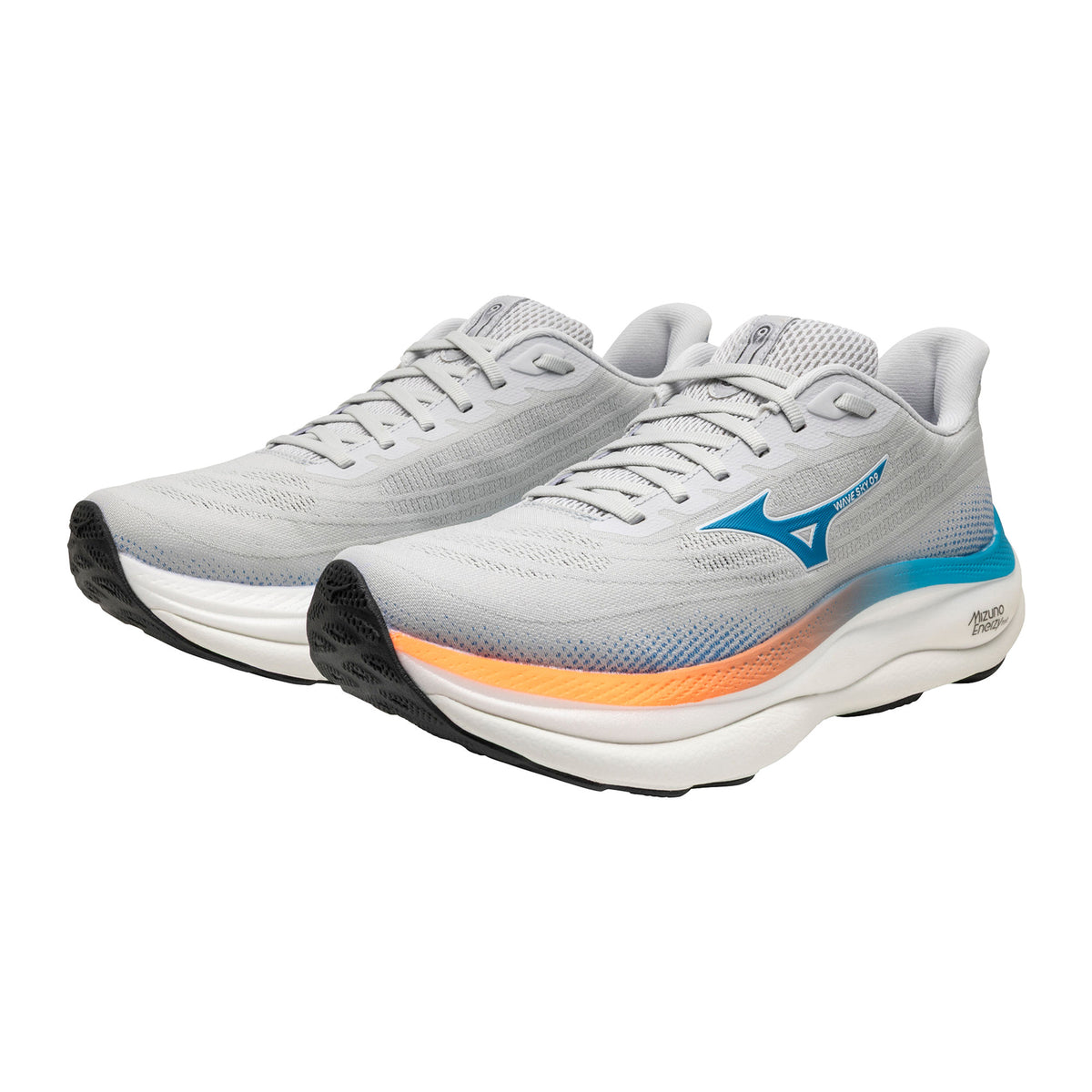 WAVE SKY 9 Herren Schuhe