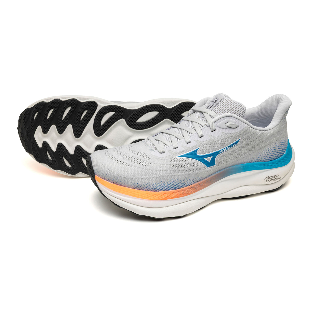 WAVE SKY 9 Herren Schuhe