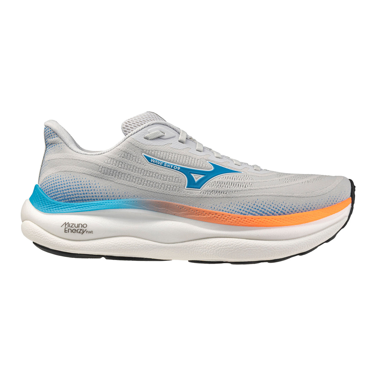 WAVE SKY 9 Herren Schuhe