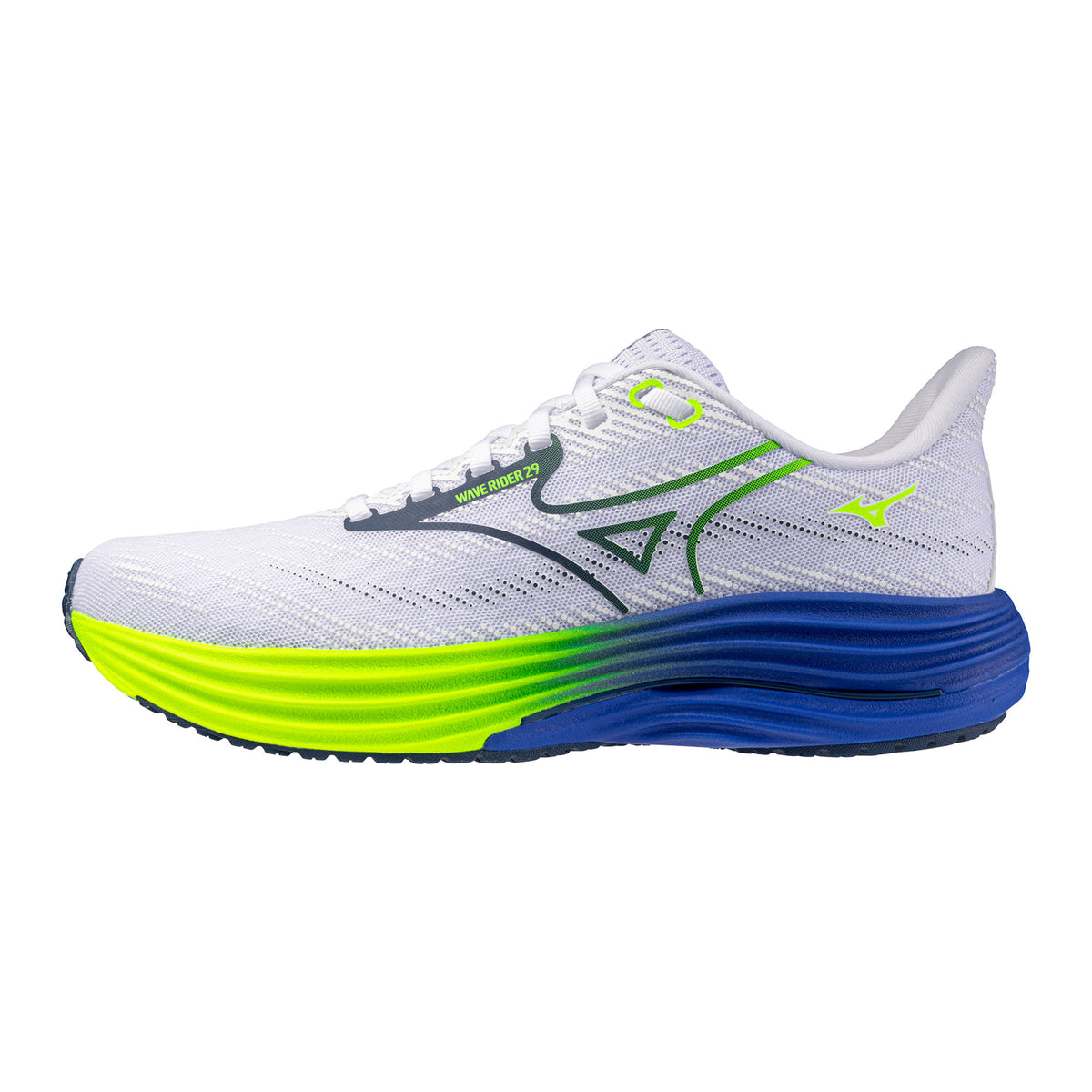 WAVE RIDER 29 Herren Schuhe