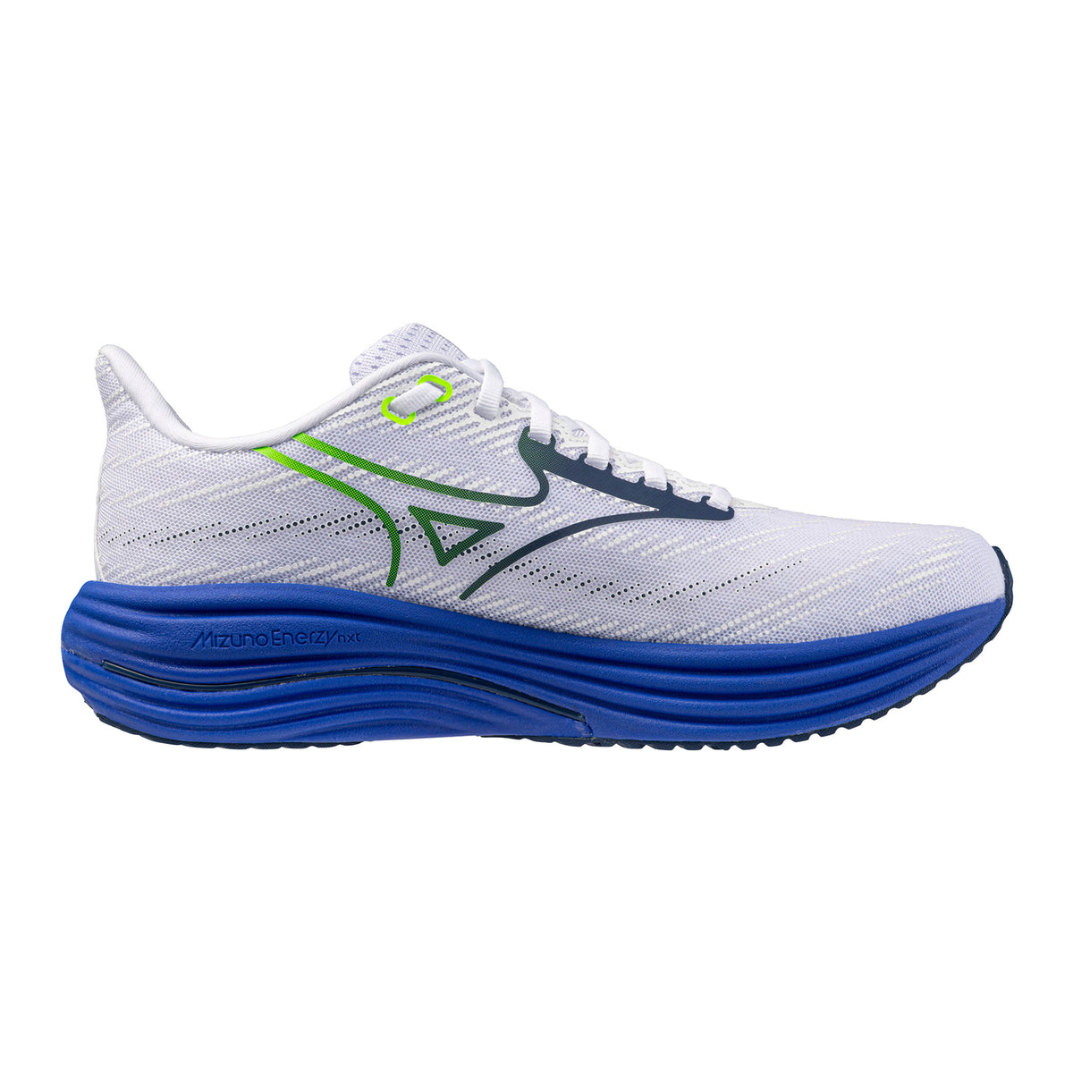 WAVE RIDER 29 Herren Schuhe