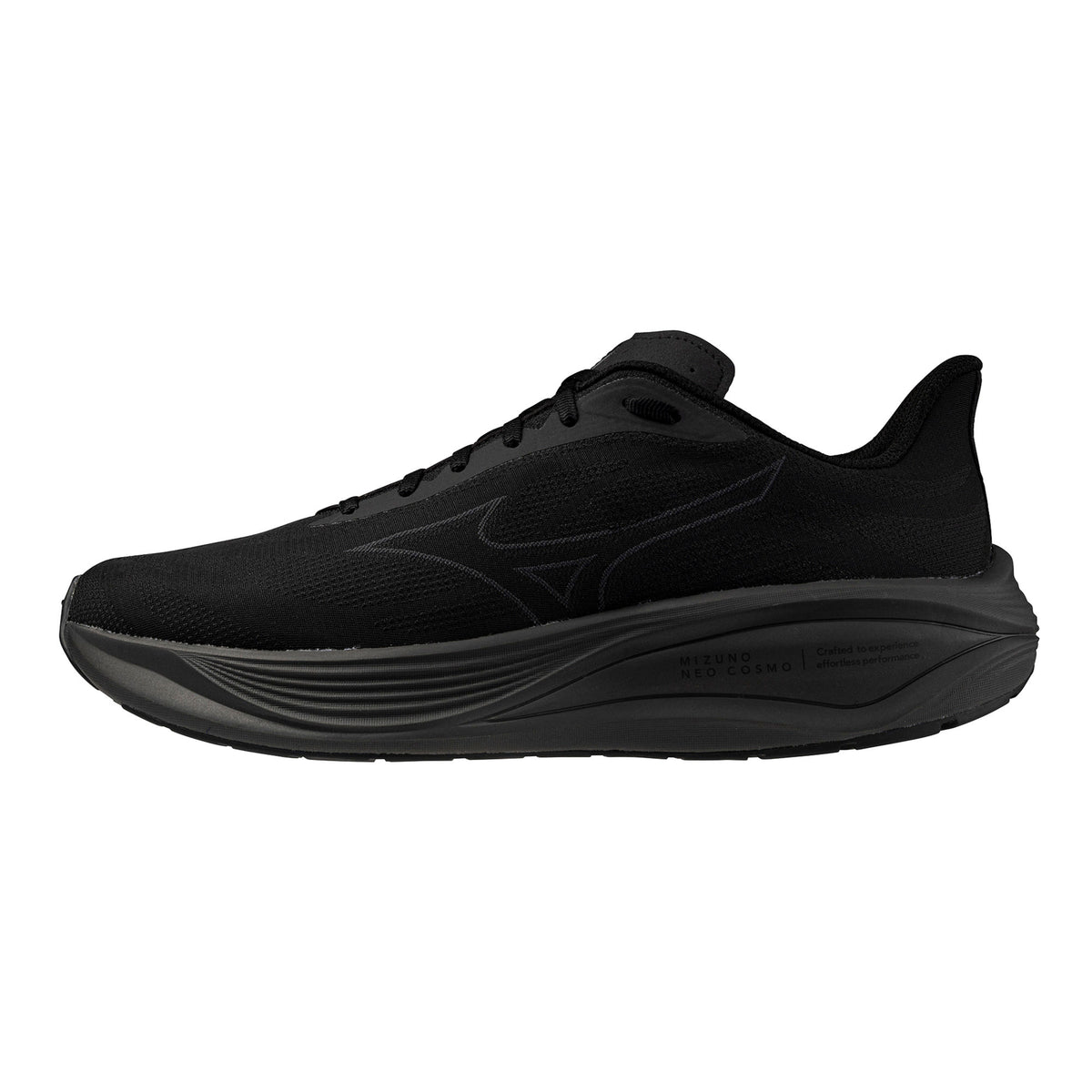 NEO COSMO Schuhe