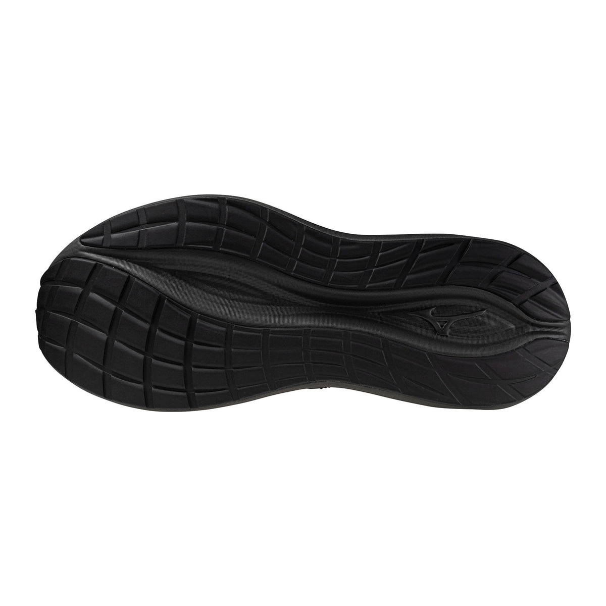 NEO COSMO Schuhe