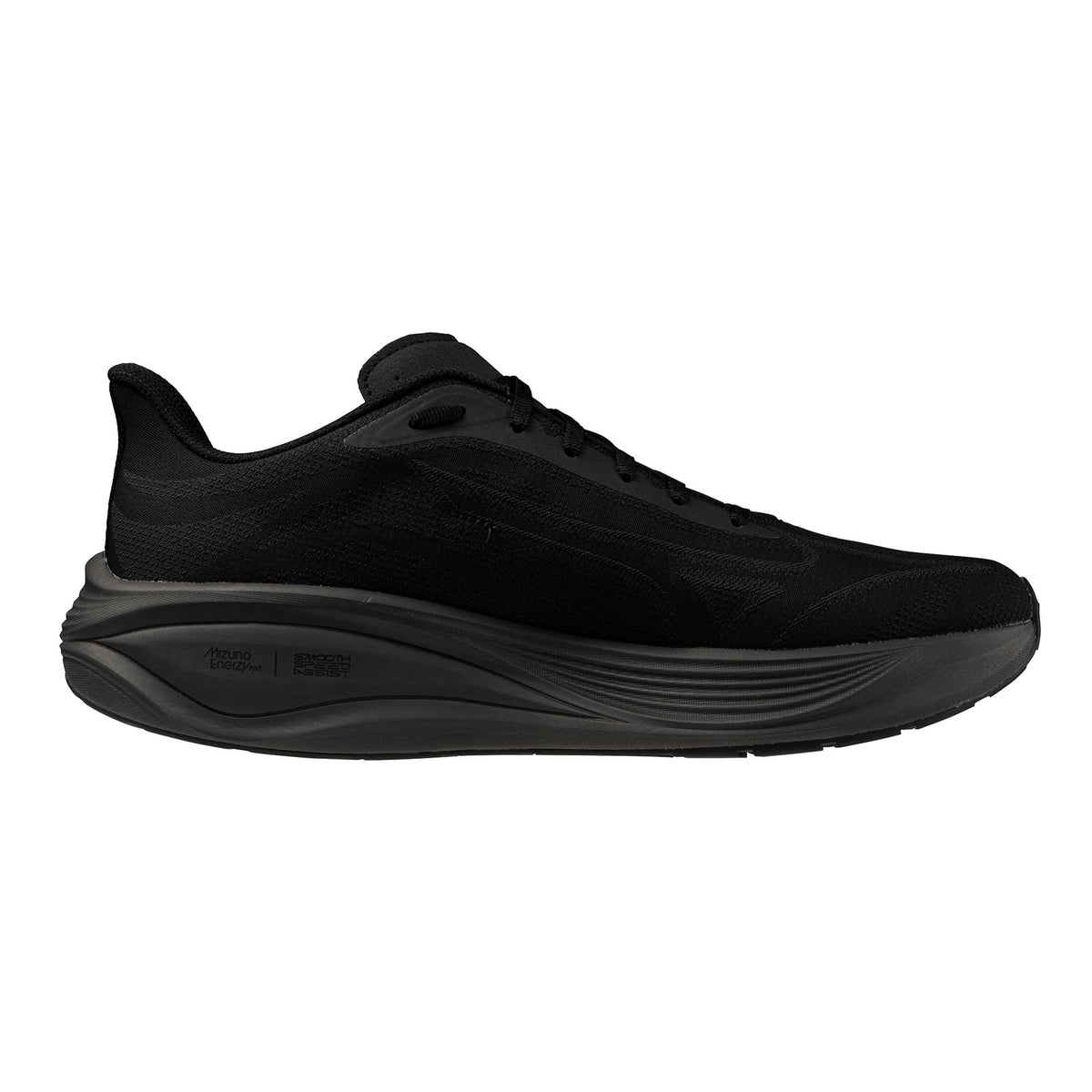 NEO COSMO Schuhe