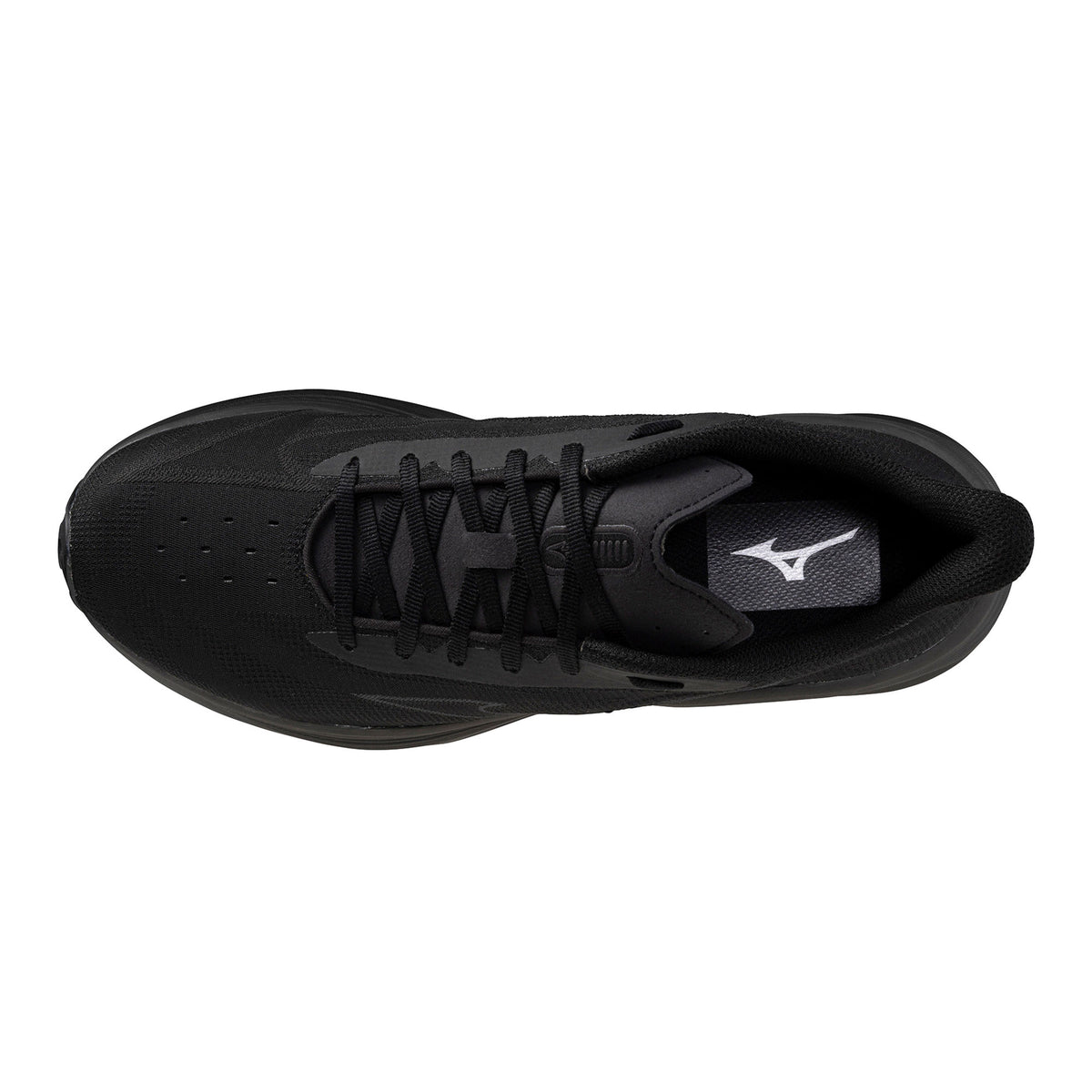 NEO COSMO Schuhe
