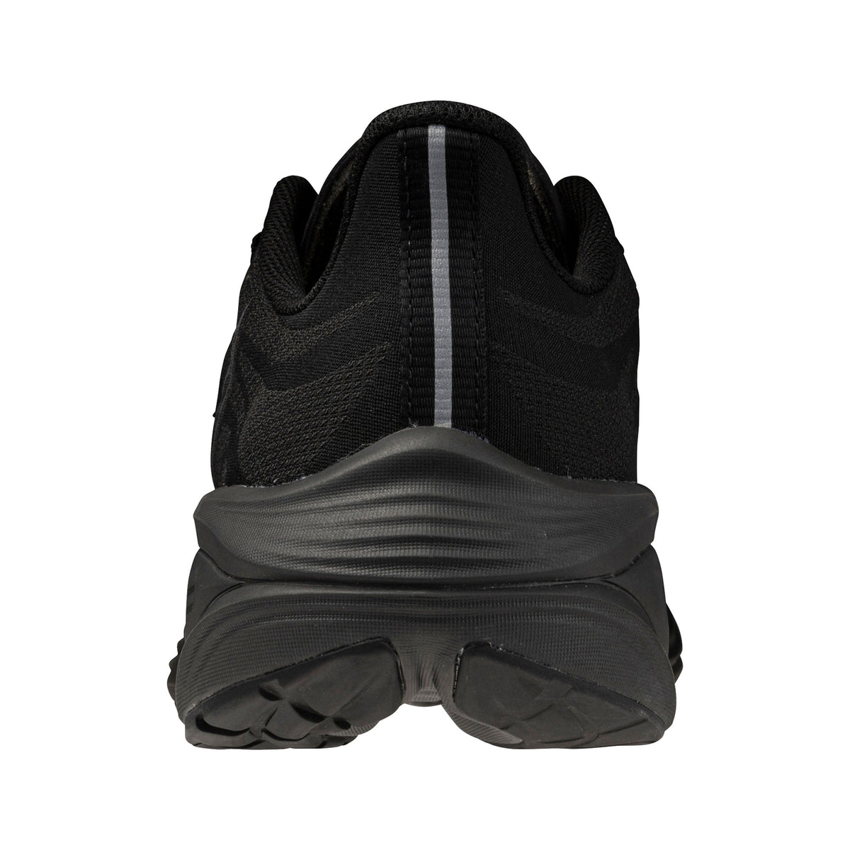 NEO COSMO Schuhe