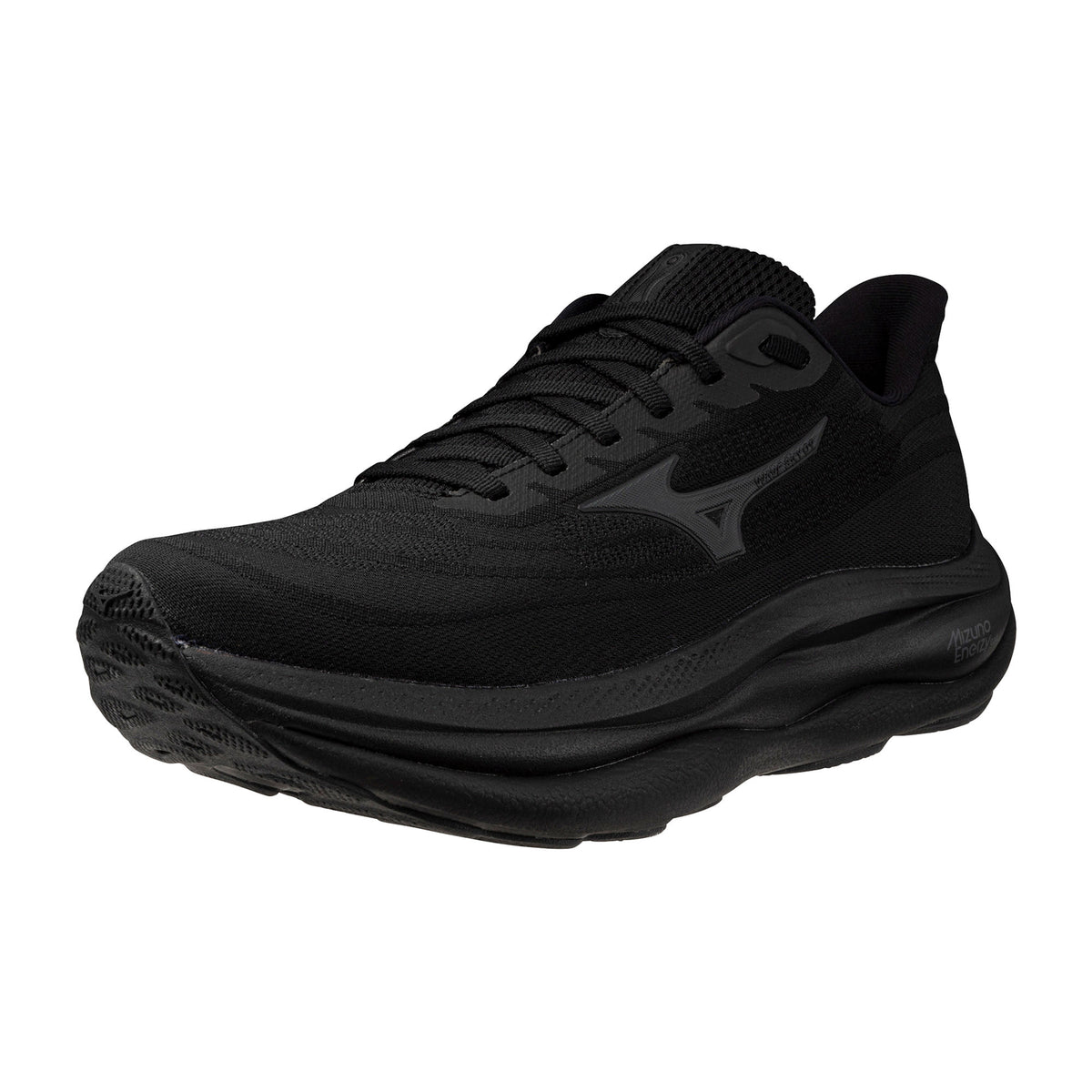 NEO COSMO Schuhe