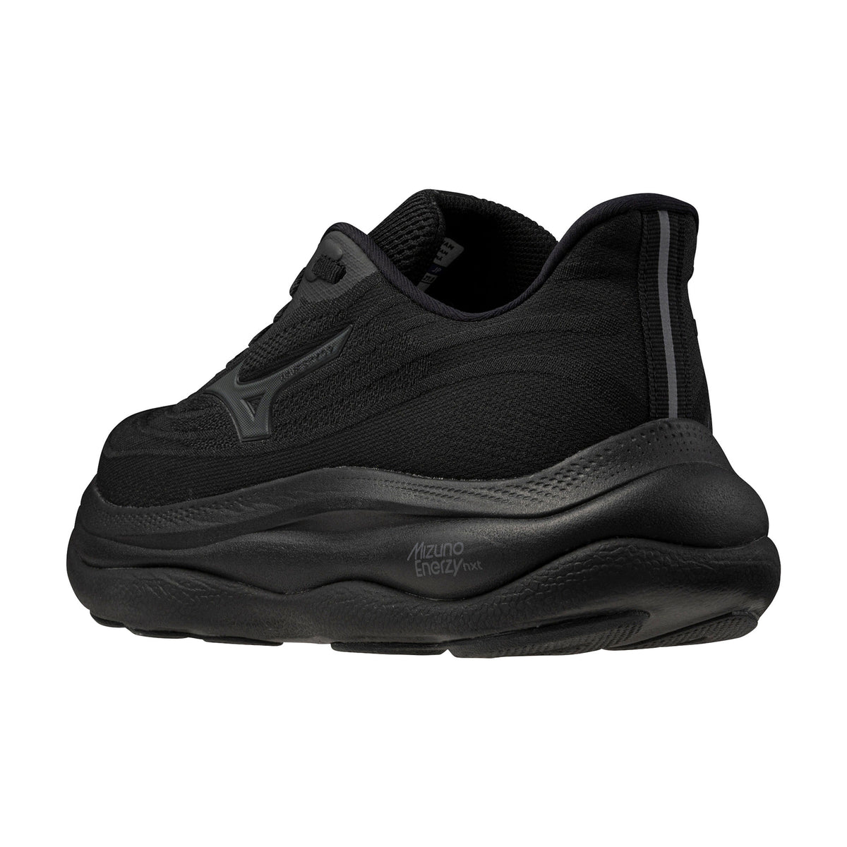NEO COSMO Schuhe