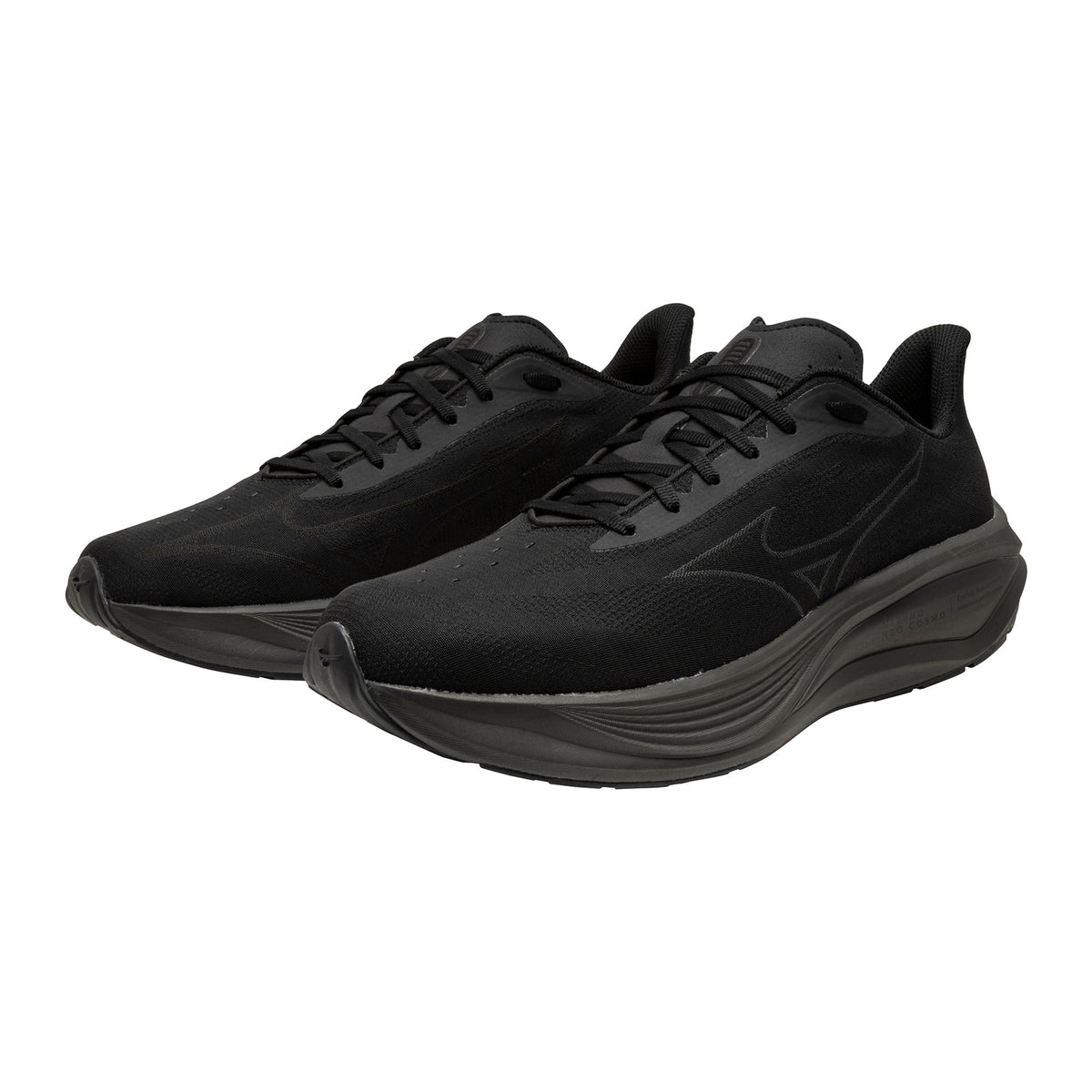 NEO COSMO Schuhe
