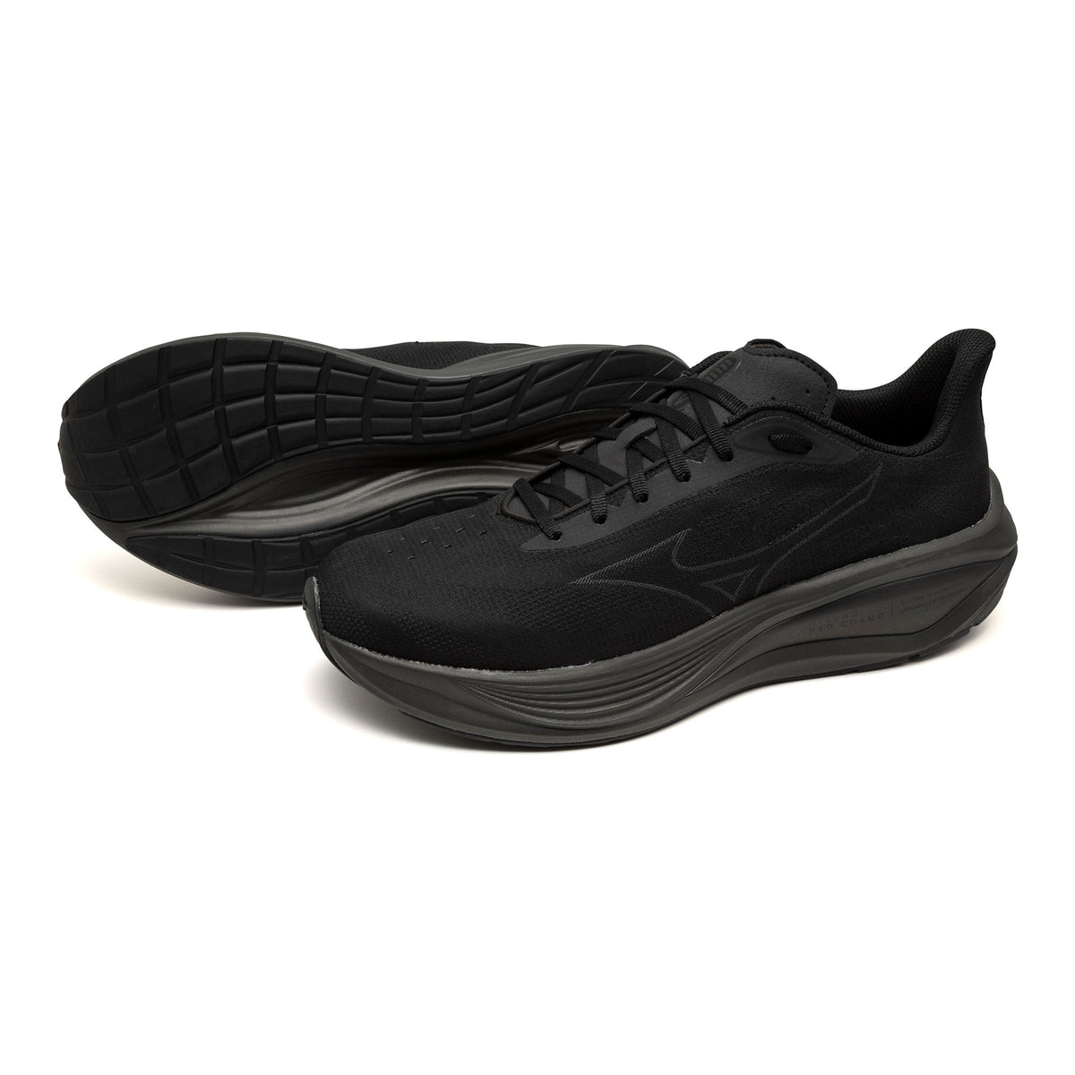 NEO COSMO Schuhe
