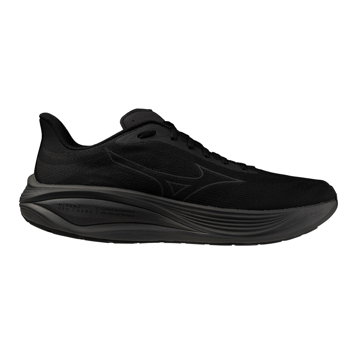 NEO COSMO Schuhe