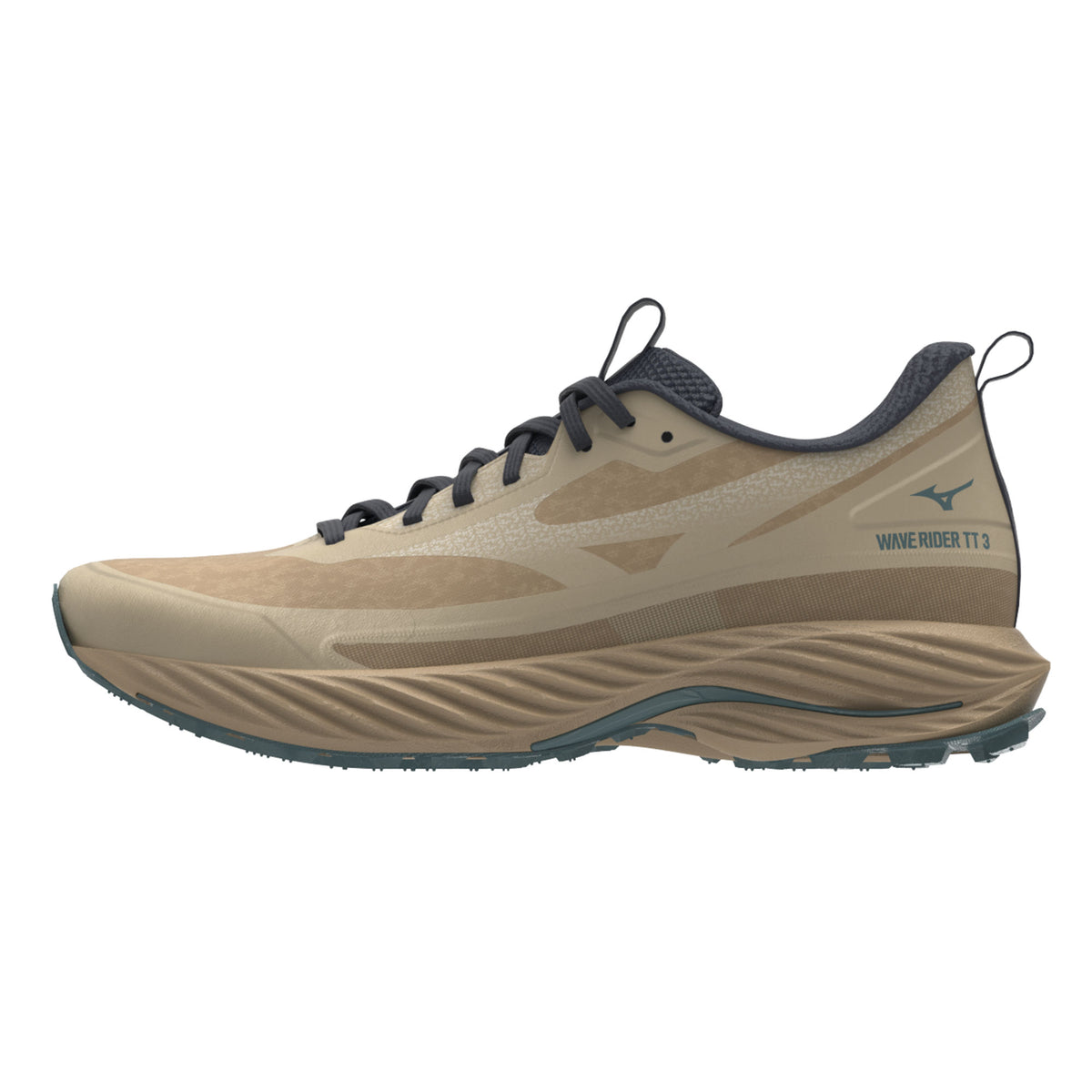 WAVE RIDER TT 3 Herren Schuhe