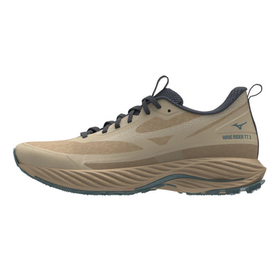 WAVE RIDER TT 3 Herren Schuhe
