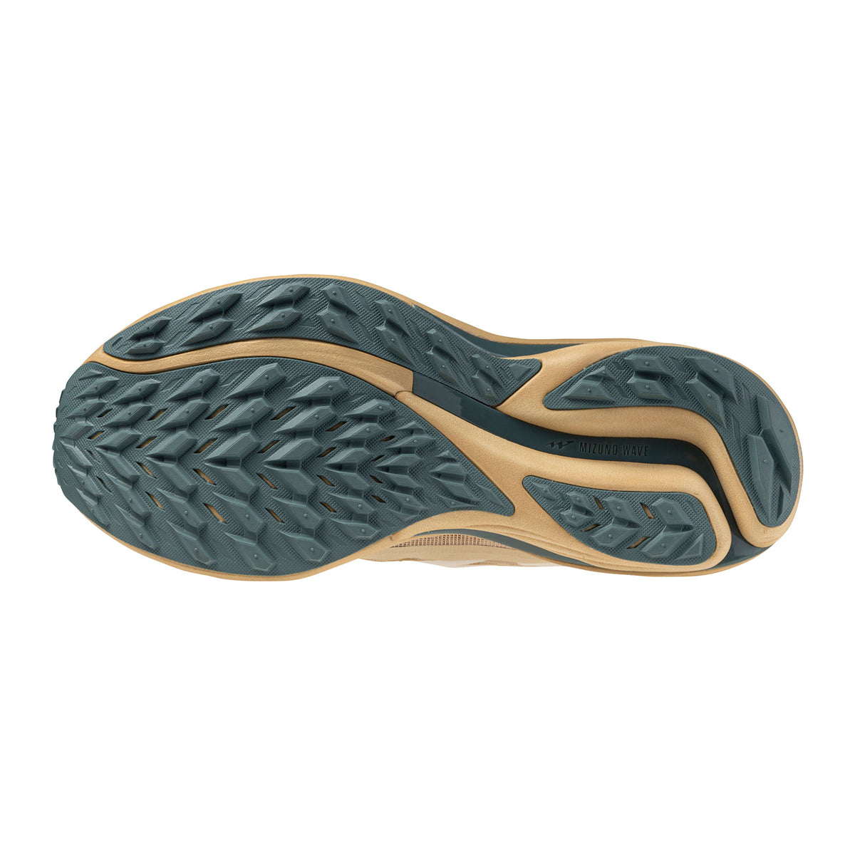 WAVE RIDER TT 3 Herren Schuhe