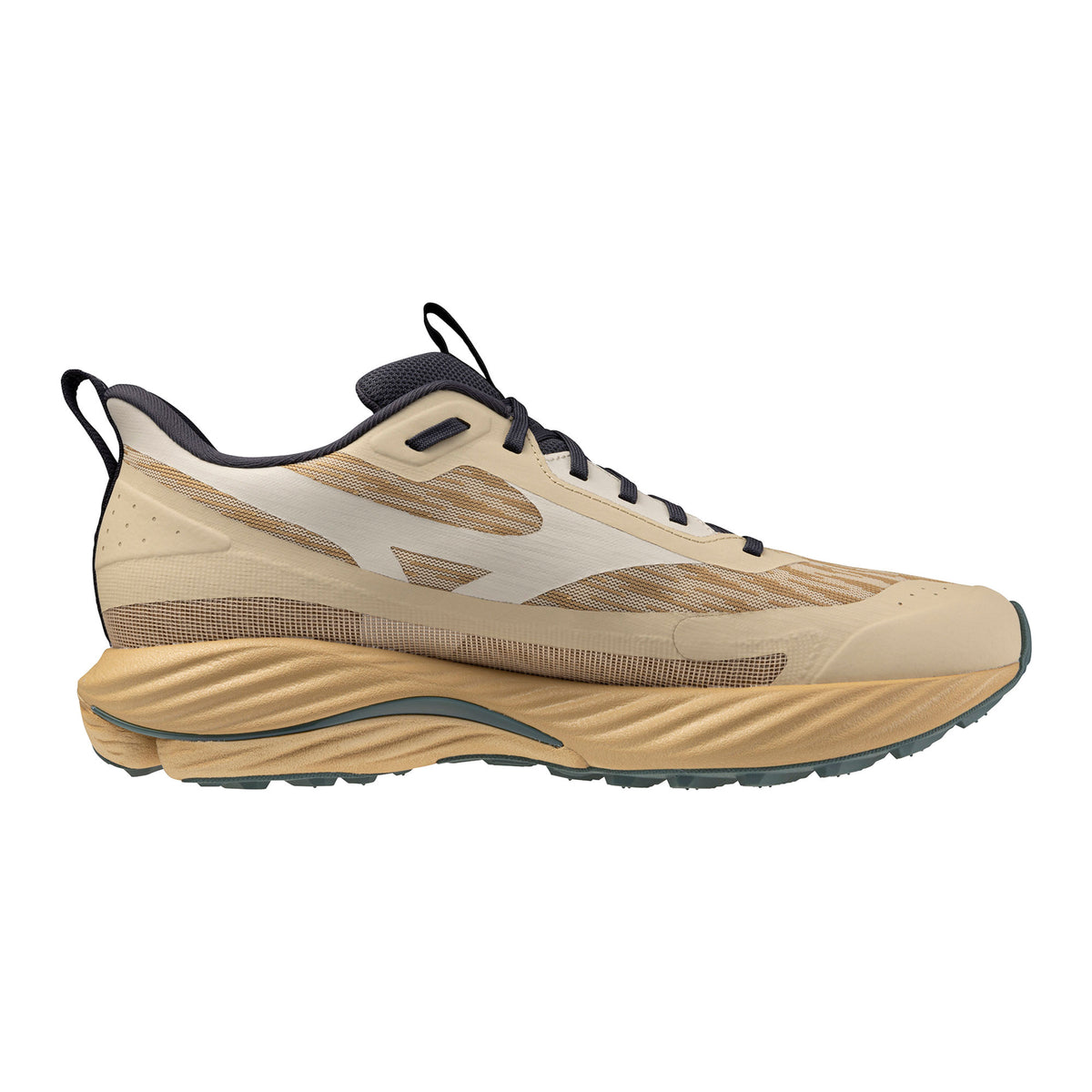 WAVE RIDER TT 3 Herren Schuhe