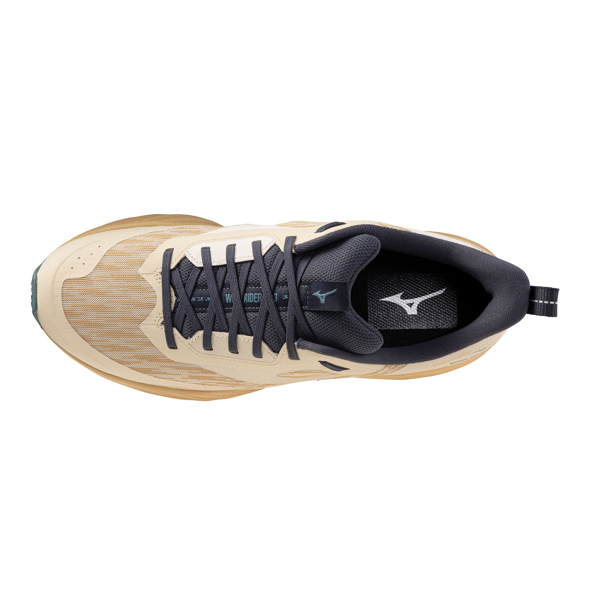 WAVE RIDER TT 3 Herren Schuhe