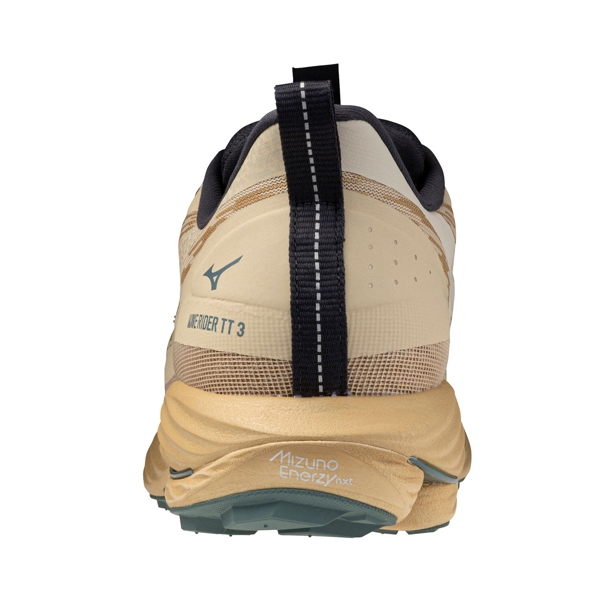 WAVE RIDER TT 3 Herren Schuhe