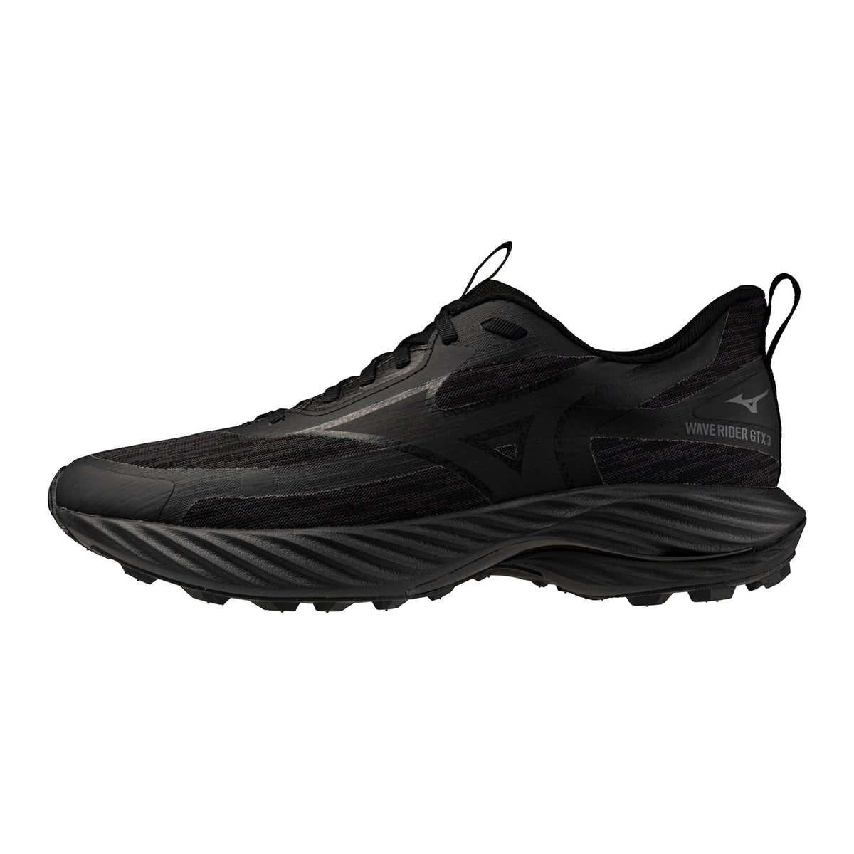 WAVE RIDER GTX 3 Herren Schuhe