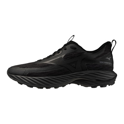 WAVE RIDER GTX 3 Herren Schuhe