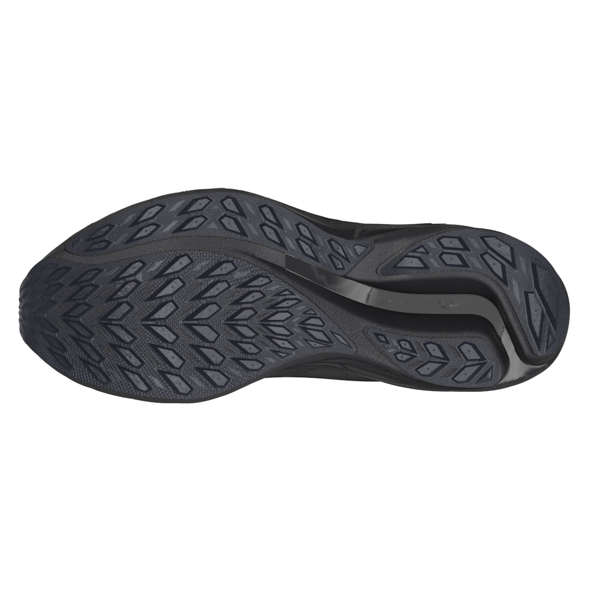 WAVE RIDER GTX 3 Herren Schuhe