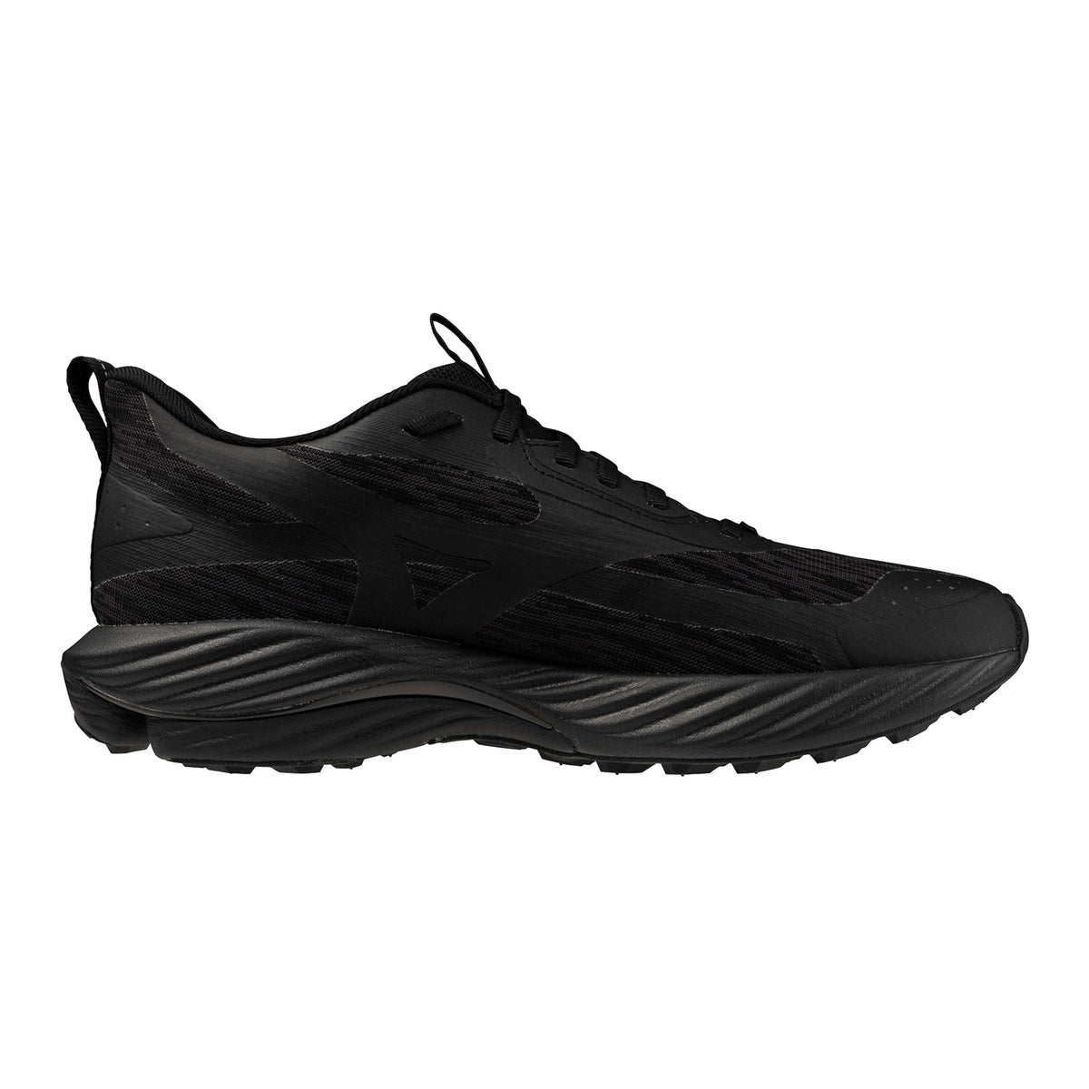 WAVE RIDER GTX 3 Herren Schuhe