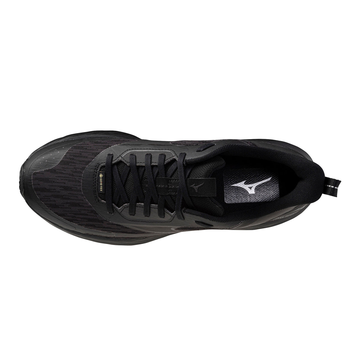 WAVE RIDER GTX 3 Herren Schuhe