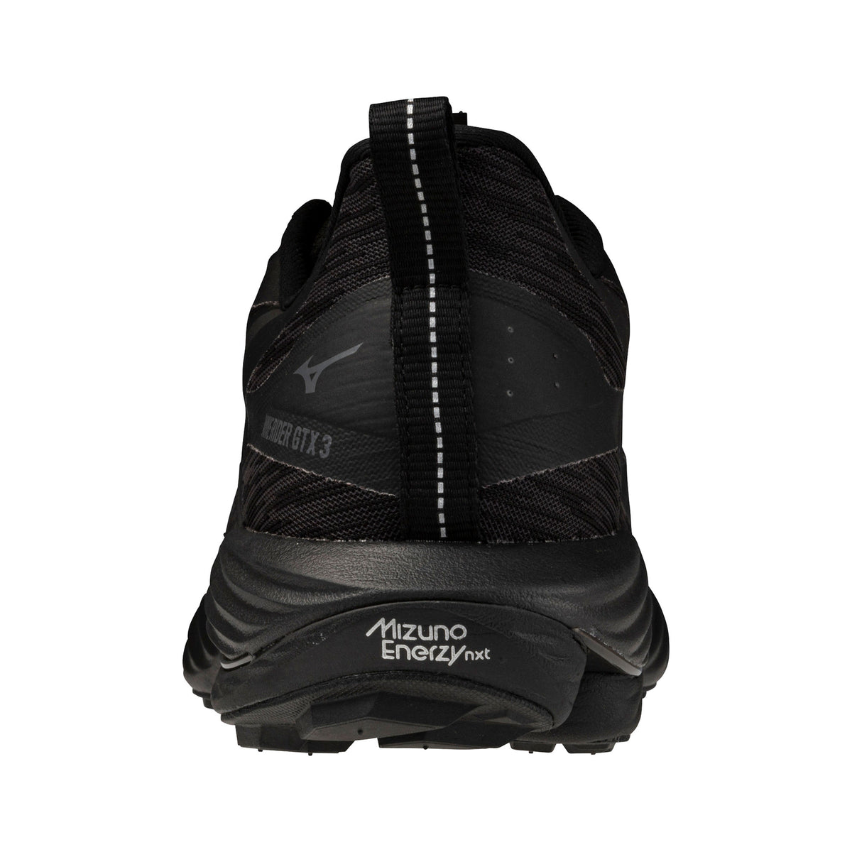 WAVE RIDER GTX 3 Herren Schuhe