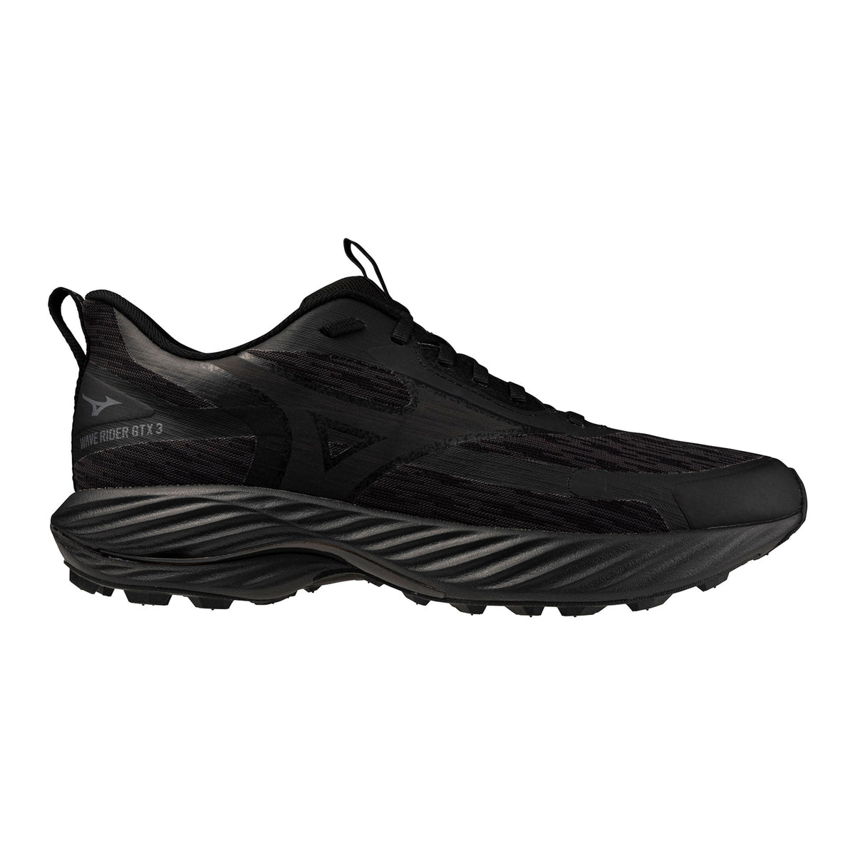 WAVE RIDER GTX 3 Herren Schuhe
