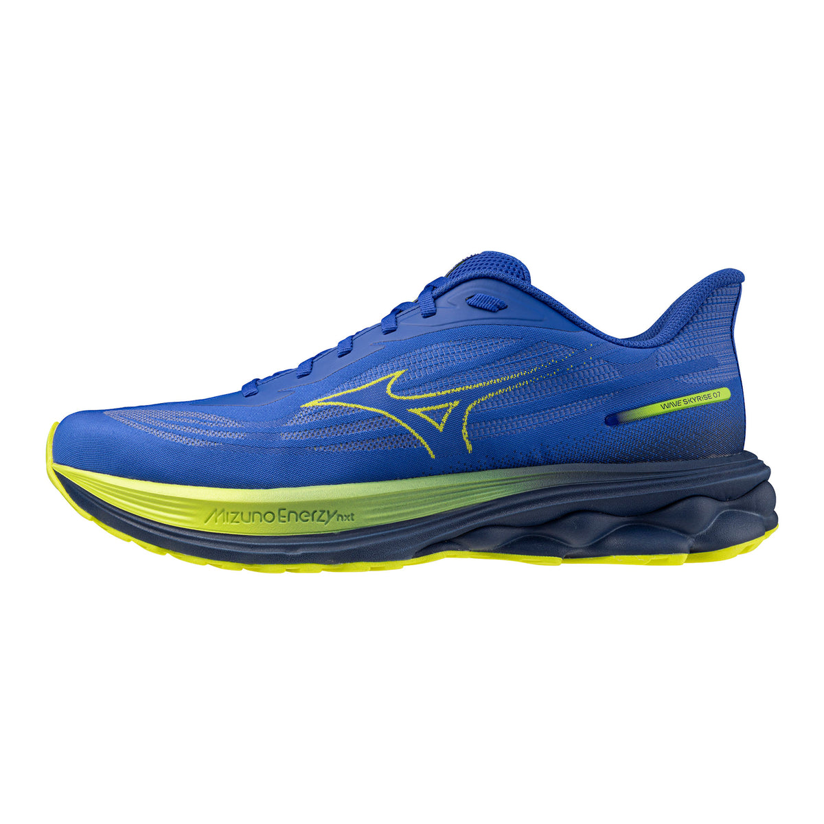 WAVE SKYRISE 7 Herren Schuhe