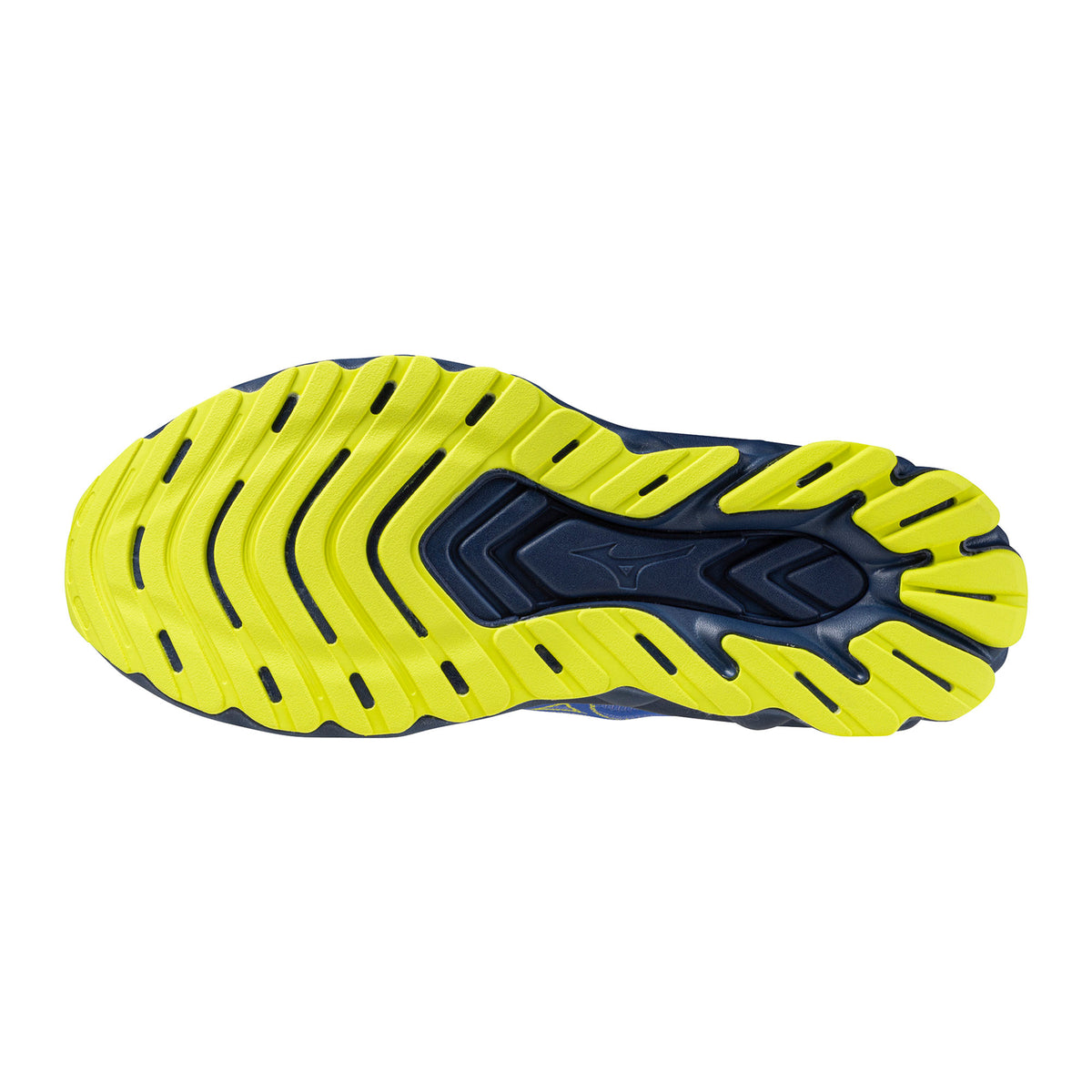 WAVE SKYRISE 7 Herren Schuhe