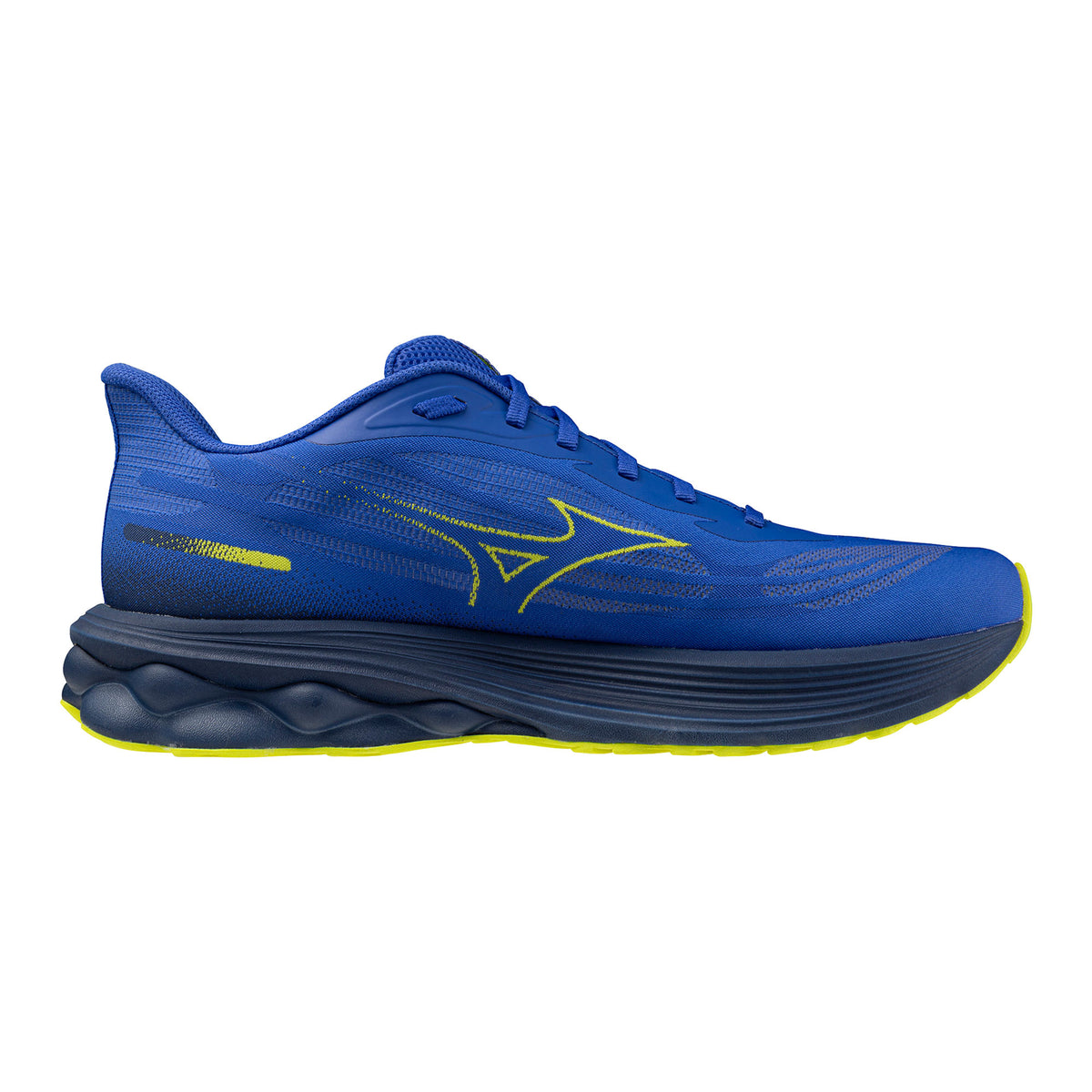 WAVE SKYRISE 7 Herren Schuhe