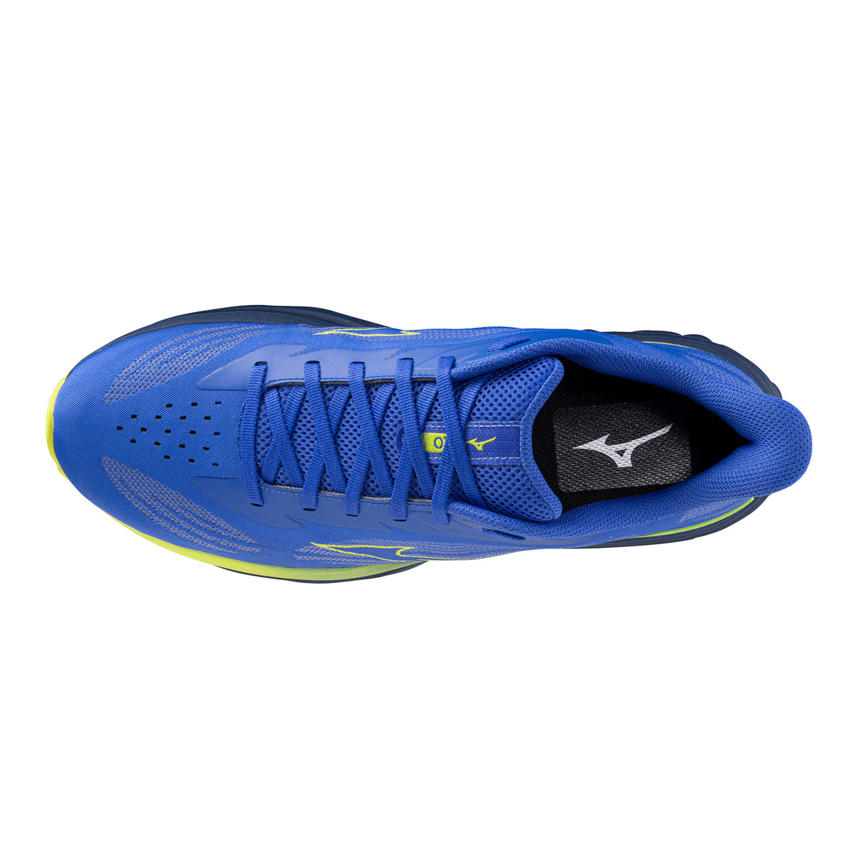 WAVE SKYRISE 7 Herren Schuhe