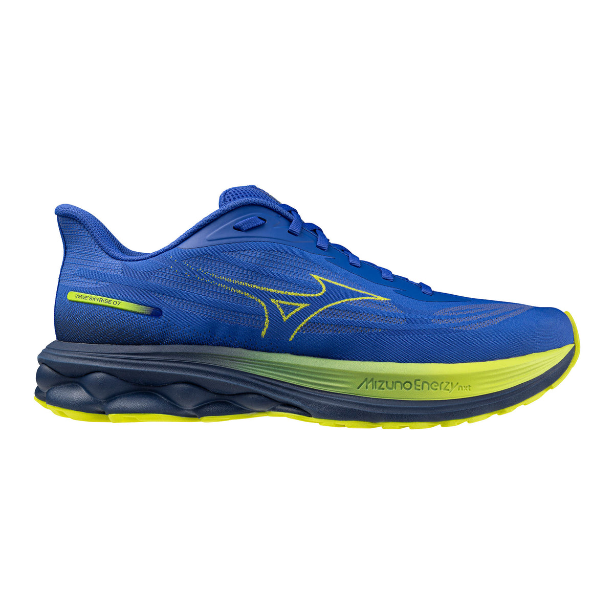 WAVE SKYRISE 7 Herren Schuhe