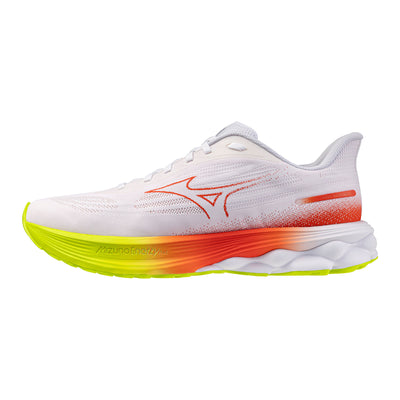 WAVE SKYRISE 7 Herren Schuhe