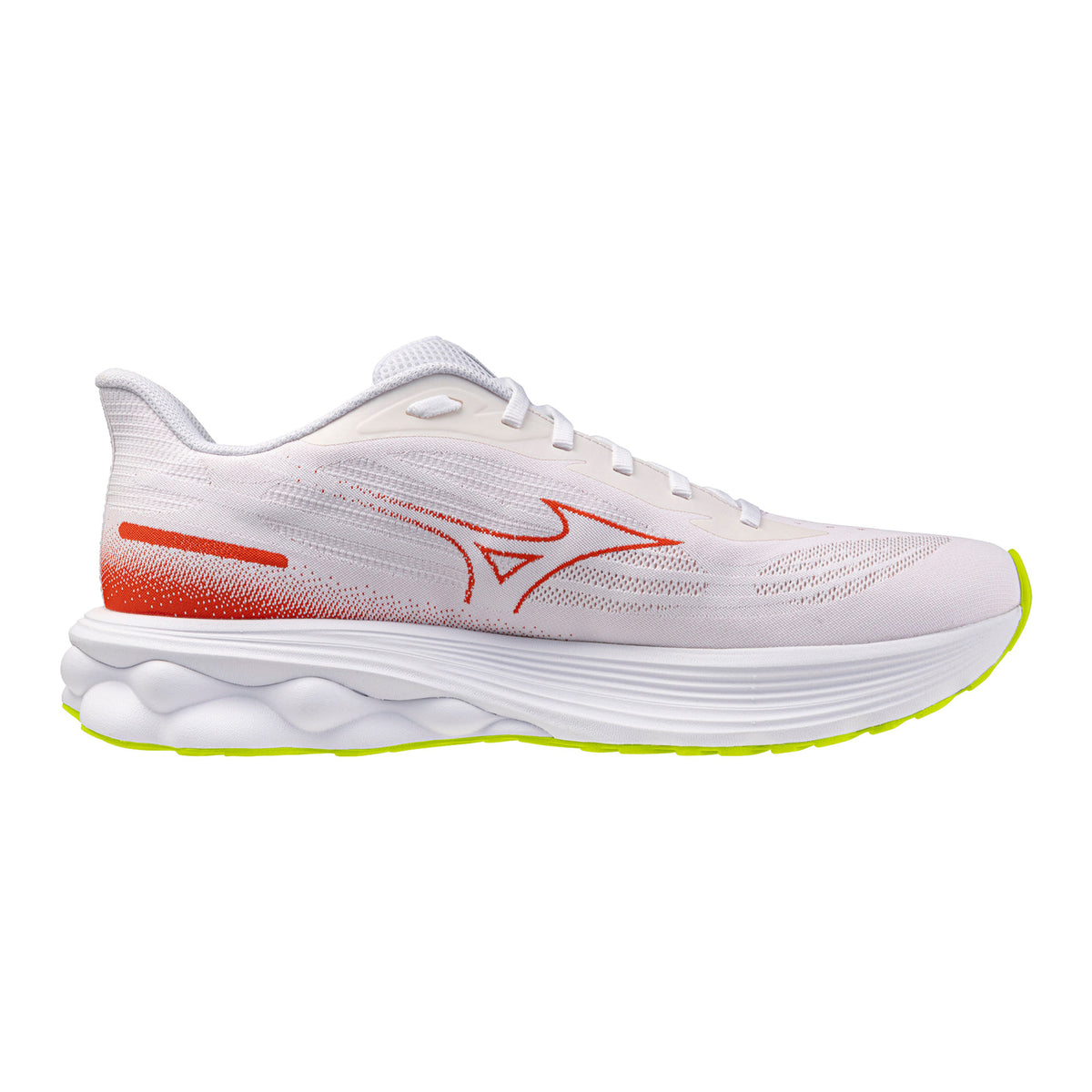 WAVE SKYRISE 7 Herren Schuhe