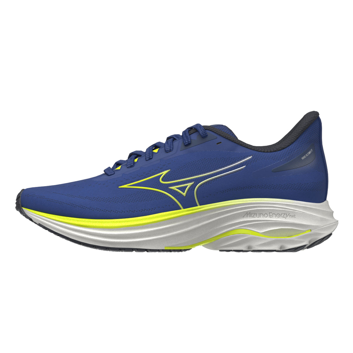 WAVE ULTIMA 17 Herren Schuhe