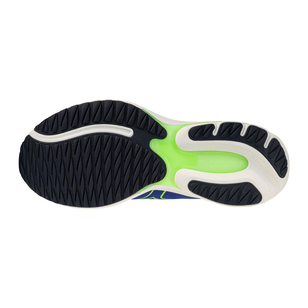 WAVE ULTIMA 17 Herren Schuhe