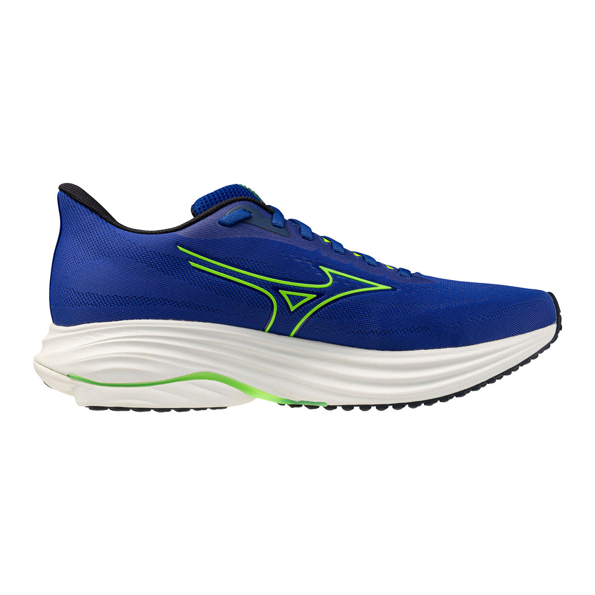 WAVE ULTIMA 17 Herren Schuhe