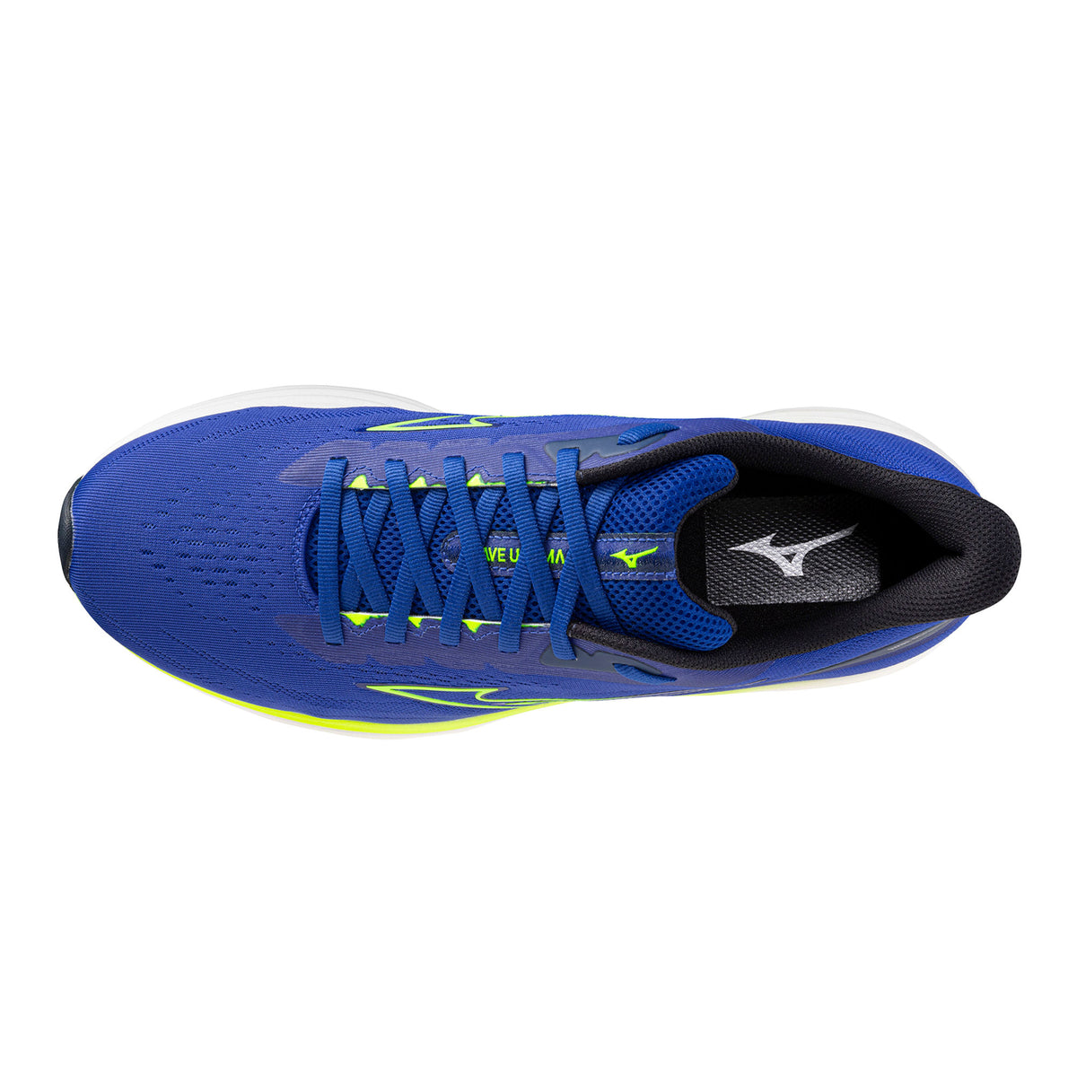 WAVE ULTIMA 17 Herren Schuhe
